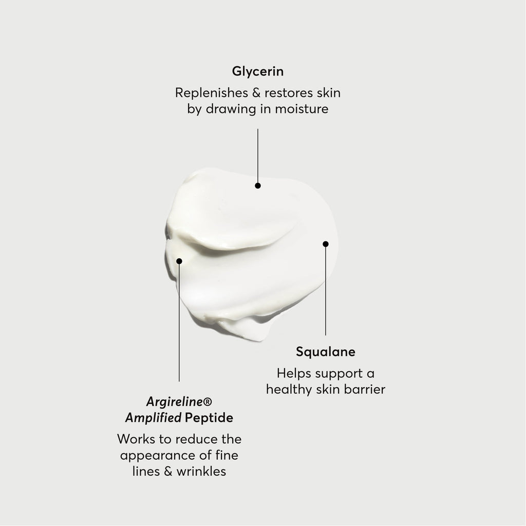 multi-peptide-eye-cream-j9 NATR-10076-Alt-Images-Multi-Peptide-Eye-Cream-01.jpg
