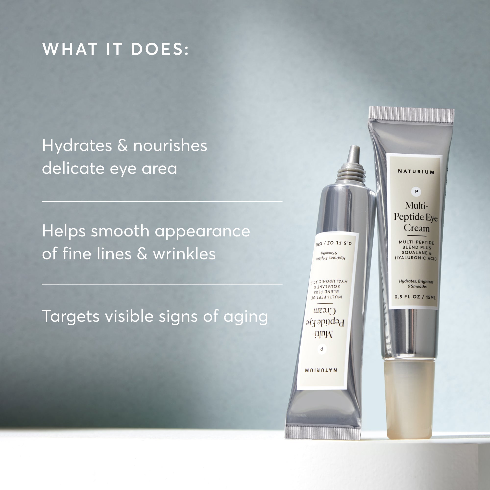 multi-peptide-eye-cream-j9 NATR-10076-Alt-Images-Multi-Peptide-Eye-Cream-02.jpg