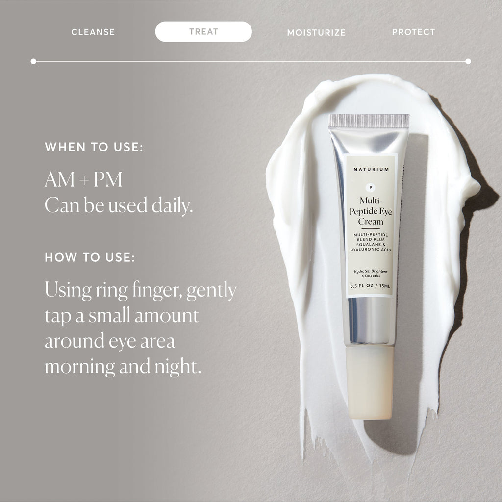 multi-peptide-eye-cream-j9 NATR-10076-Alt-Images-Multi-Peptide-Eye-Cream-03.jpg