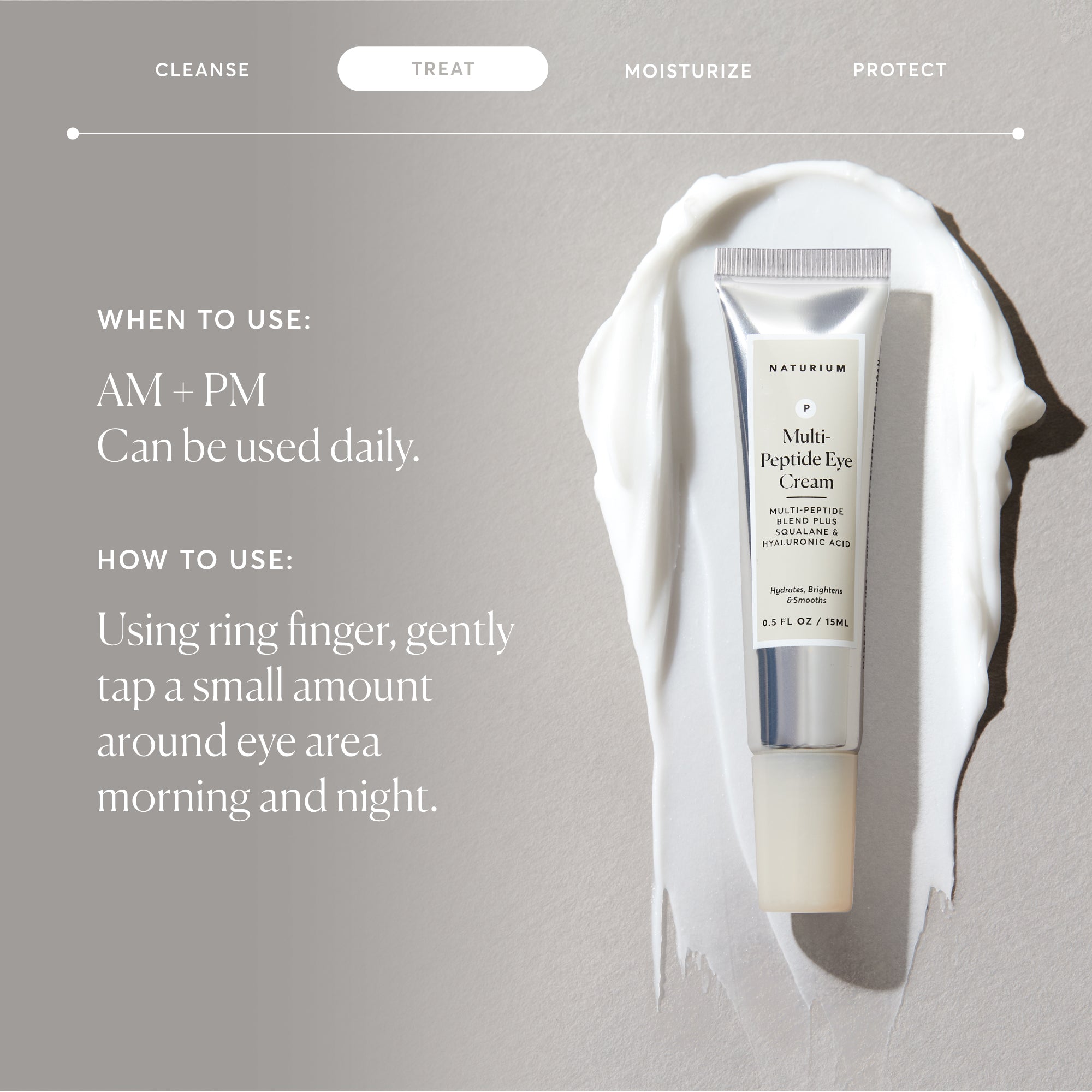multi-peptide-eye-cream-j9 NATR-10076-Alt-Images-Multi-Peptide-Eye-Cream-03.jpg