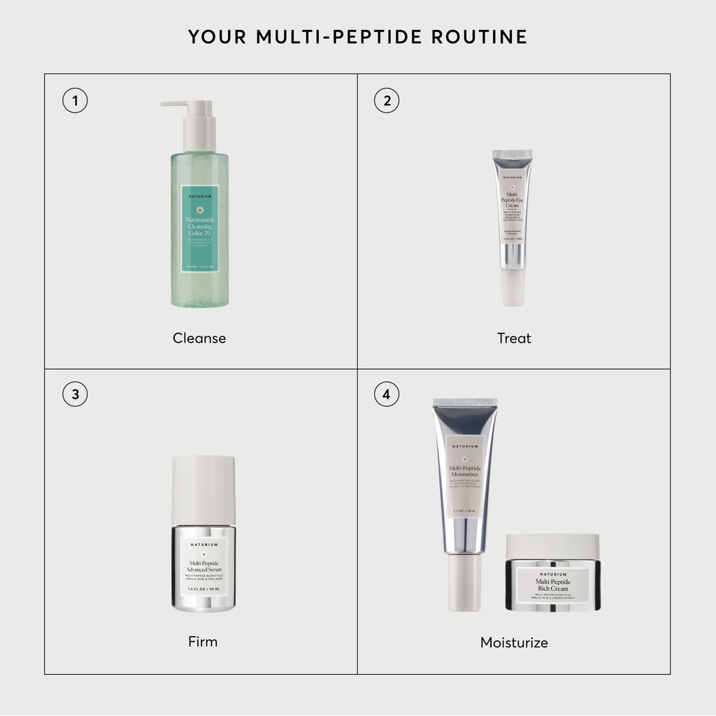multi-peptide-eye-cream-j9 NATR-10076-Alt-Images-Multi-Peptide-Eye-Cream-04.jpg