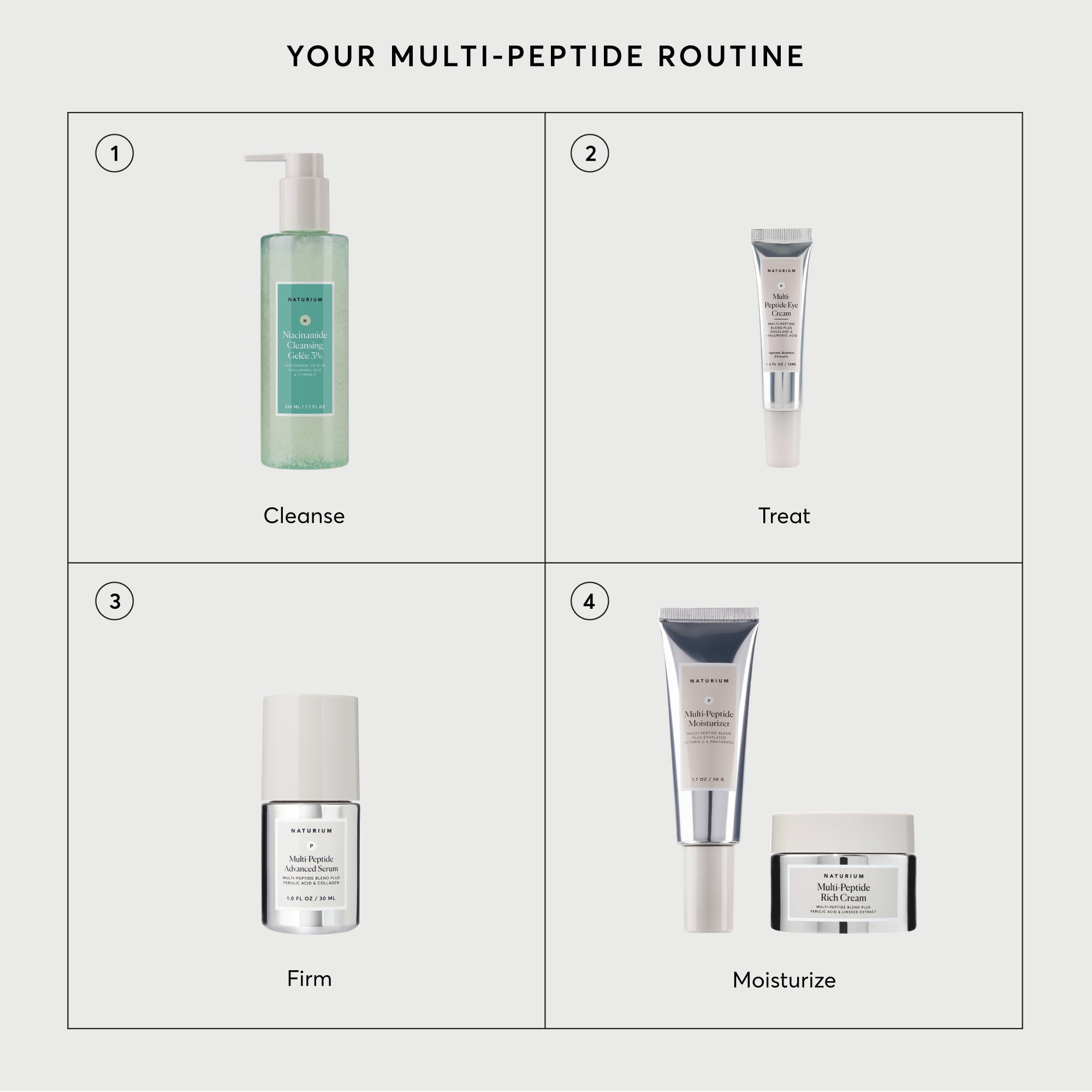 multi-peptide-eye-cream-j9 NATR-10076-Alt-Images-Multi-Peptide-Eye-Cream-04.jpg