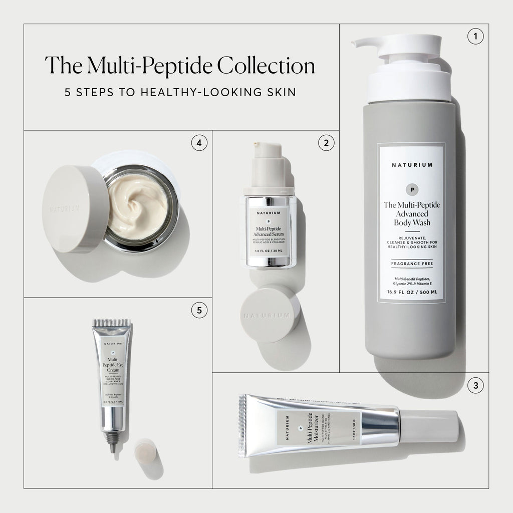 multi-peptide-eye-cream-j9 NATR-10076-Alt-Images-Multi-Peptide-Eye-Cream-05.jpg