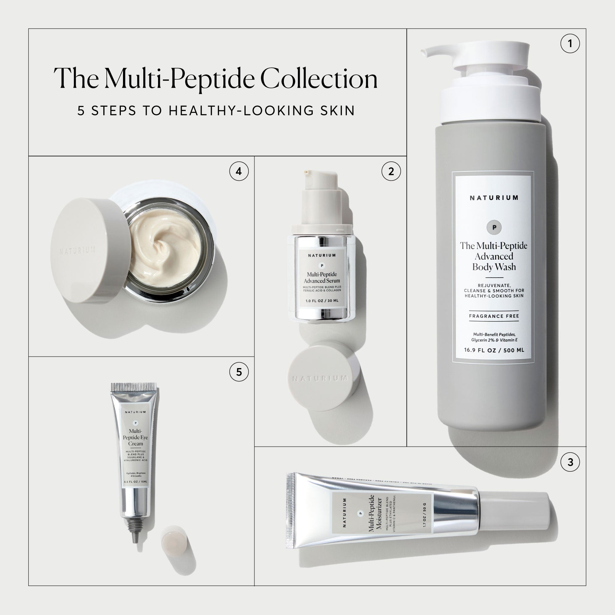 multi-peptide-eye-cream-j9 NATR-10076-Alt-Images-Multi-Peptide-Eye-Cream-05.jpg