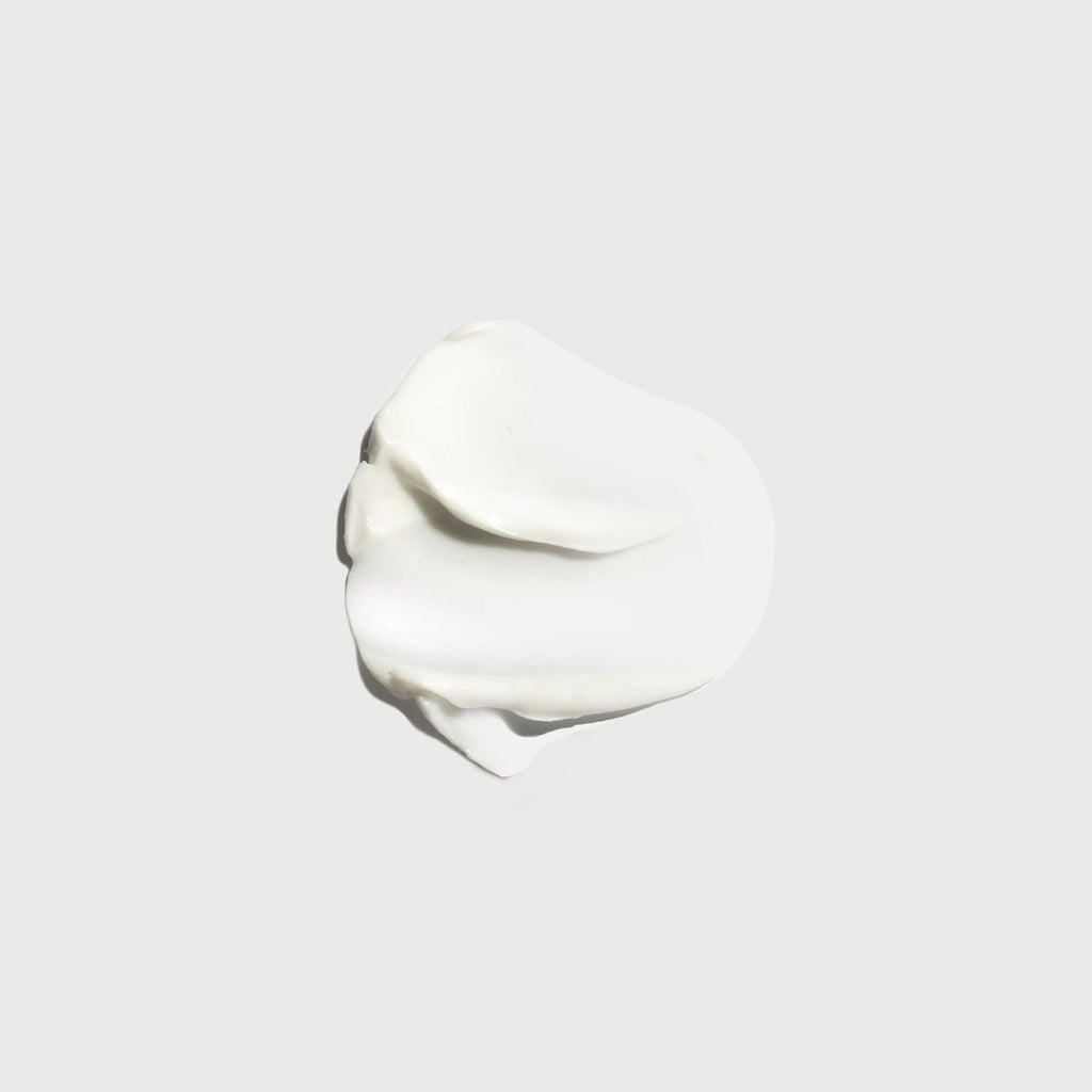 multi-peptide-eye-cream-j9 NATR-10076-Swatch-Multi-Peptide-Eye-Cream-bonebkgd.jpg