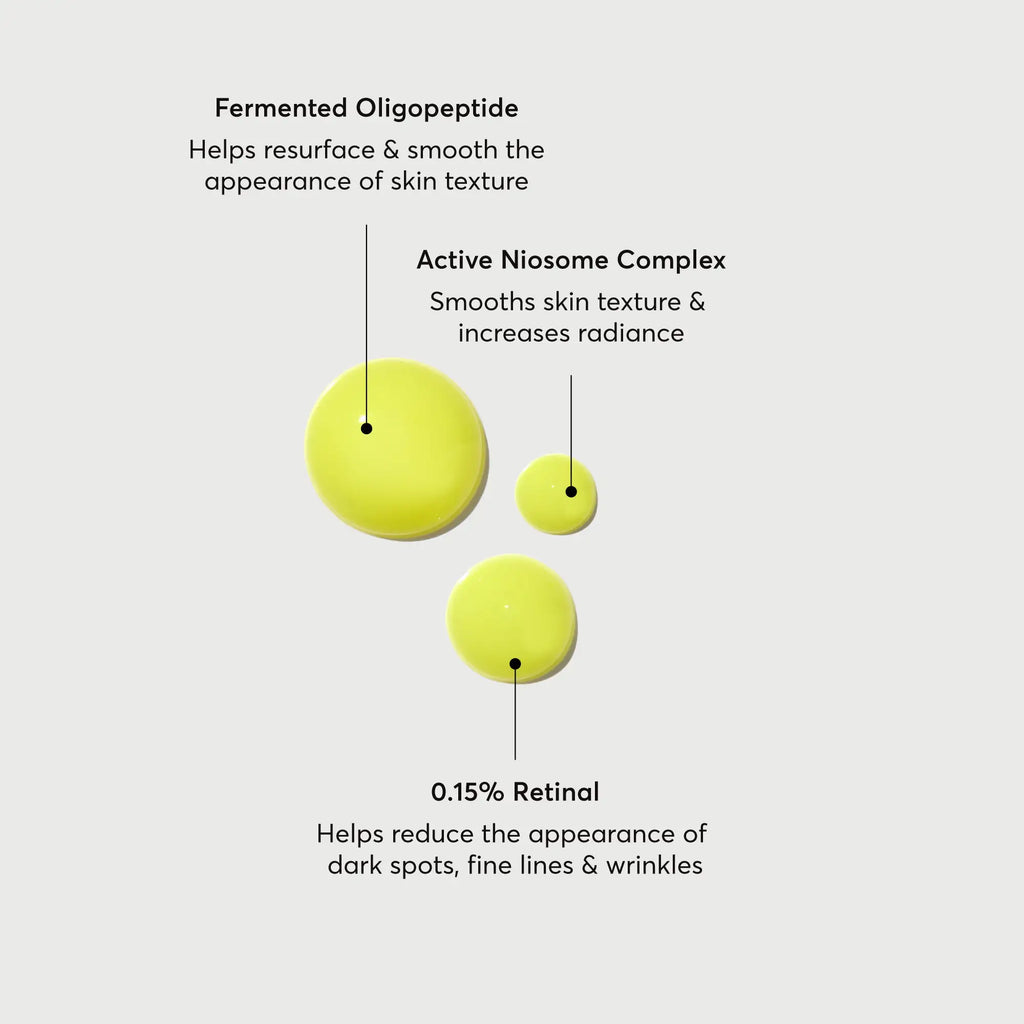 retinaldehyde-cream-serum-0-15-e0 NATR-10080-Alt-Images-Retinaldehyde-Cream-Serum-0.webp