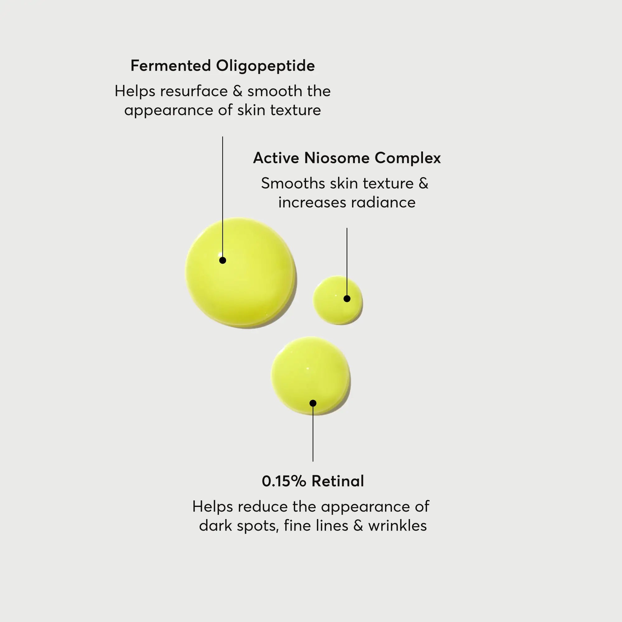 retinaldehyde-cream-serum-0-15-e0 NATR-10080-Alt-Images-Retinaldehyde-Cream-Serum-0.webp
