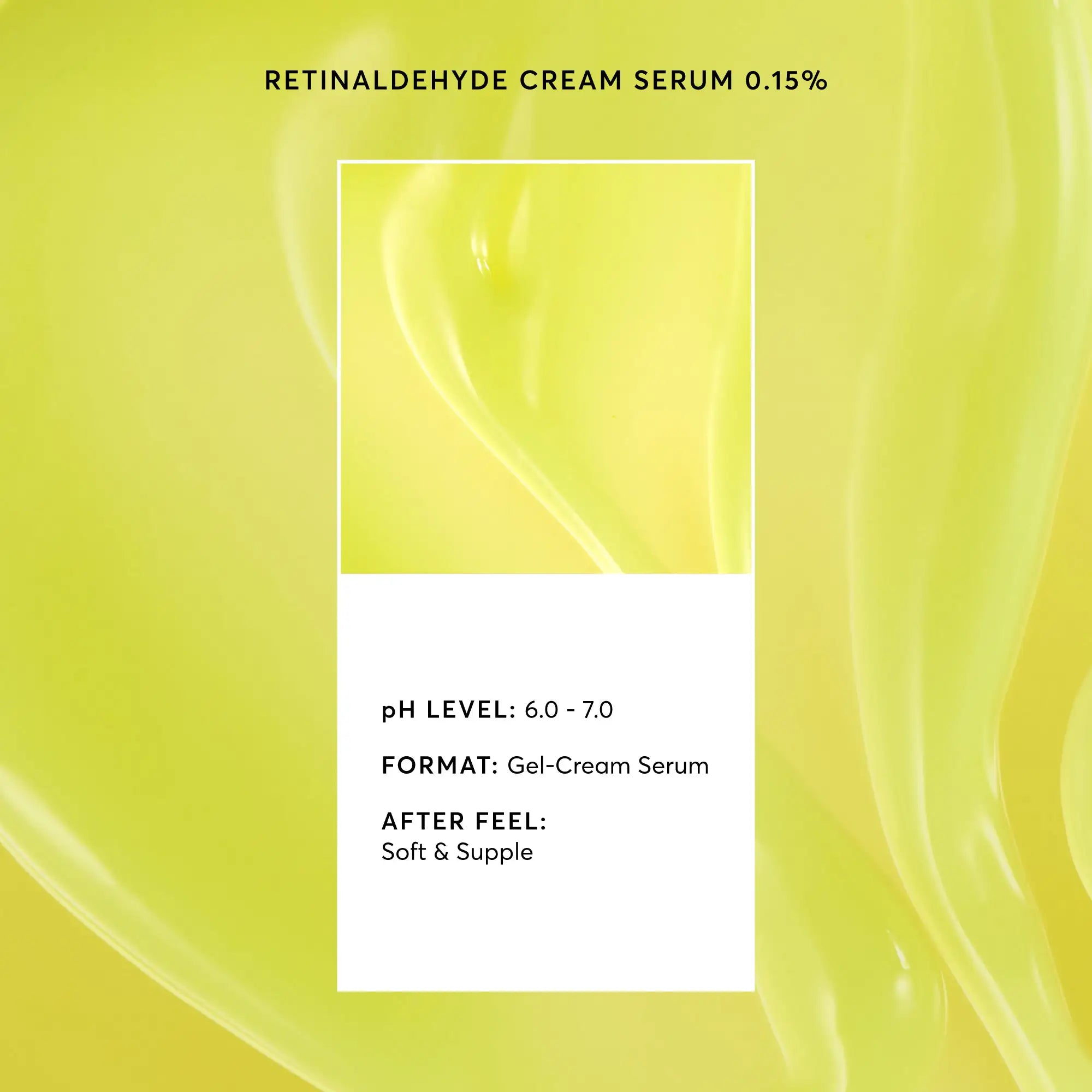 retinaldehyde-cream-serum-0-15-e0 NATR-10080-Alt-Images-Retinaldehyde-Cream-Serum-0_4f588603-3ff5-4f53-9cf1-555af5658491.webp