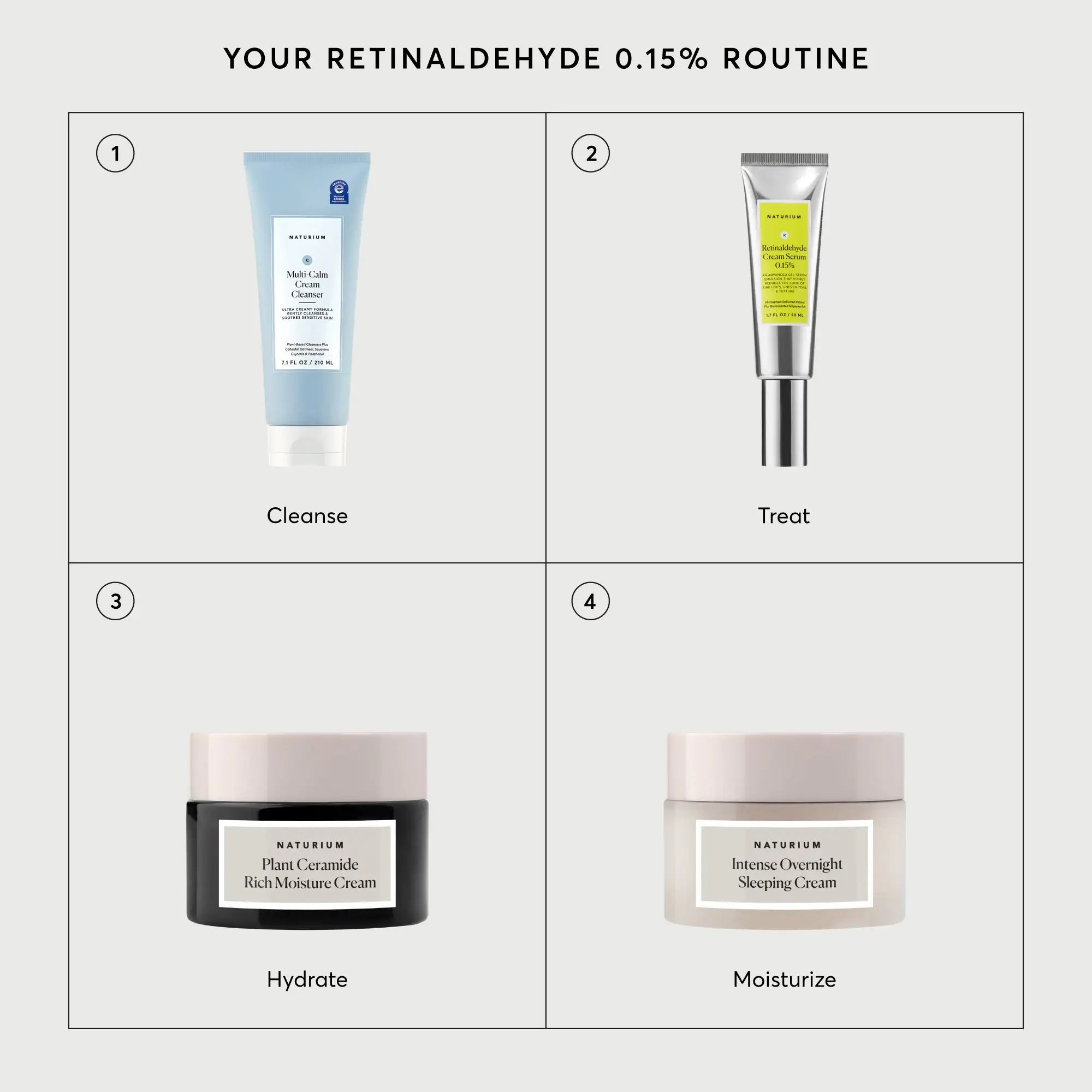 retinaldehyde-cream-serum-0-15-e0 NATR-10080-Alt-Images-Retinaldehyde-Cream-Serum-0_b340035e-1752-4b32-bcee-8f7bb2e0f551.webp