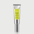 retinaldehyde-cream-serum-0-15-e0 NATR-10080_Retinaldehyde_0.webp