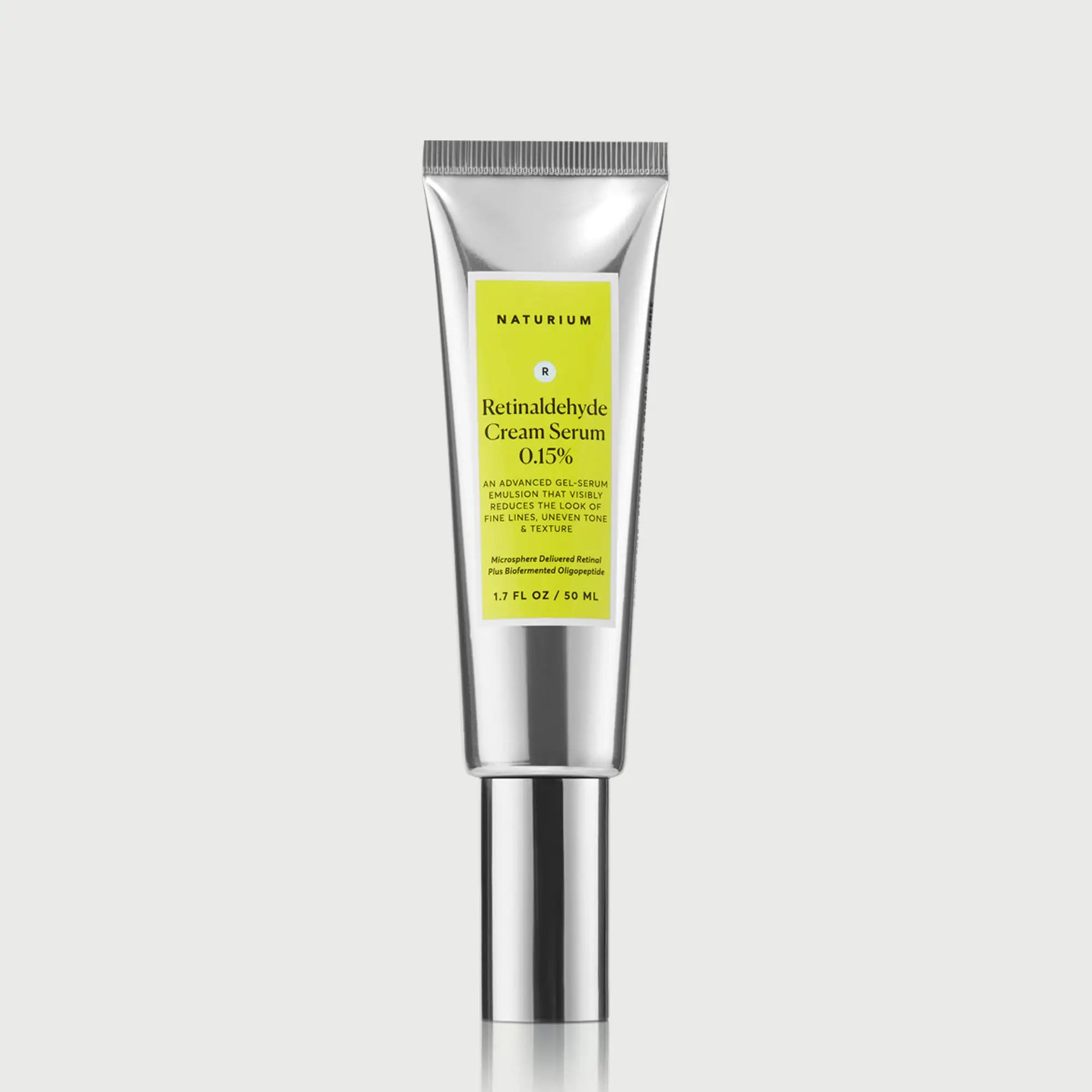 retinaldehyde-cream-serum-0-15-e0 NATR-10080_Retinaldehyde_0.webp