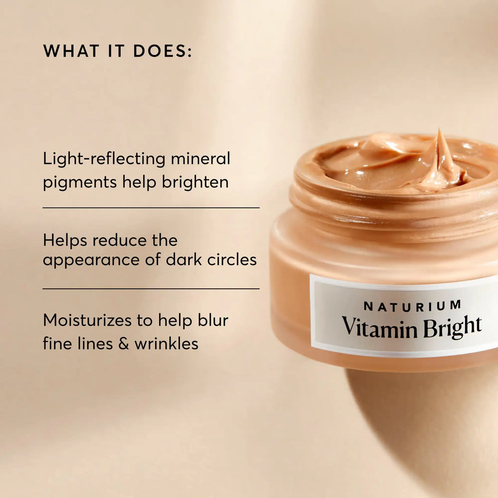 vitamin-bright-illuminating-eye-cream-l4 NATR-10084-Alt-Image-Vitamin-Bright-Illuminating-Eye-Cream-02_dfcf9055-c0e3-45b5-b9a7-421fb19204de.webp