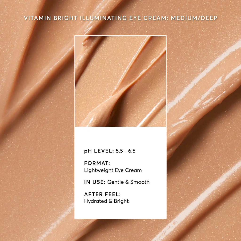 vitamin-bright-illuminating-eye-cream-l4 NATR-10084-Alt-Image-Vitamin-Bright-Illuminating-Eye-Cream-03_14098e93-1367-44e3-a53d-c3bf61b0de72.webp