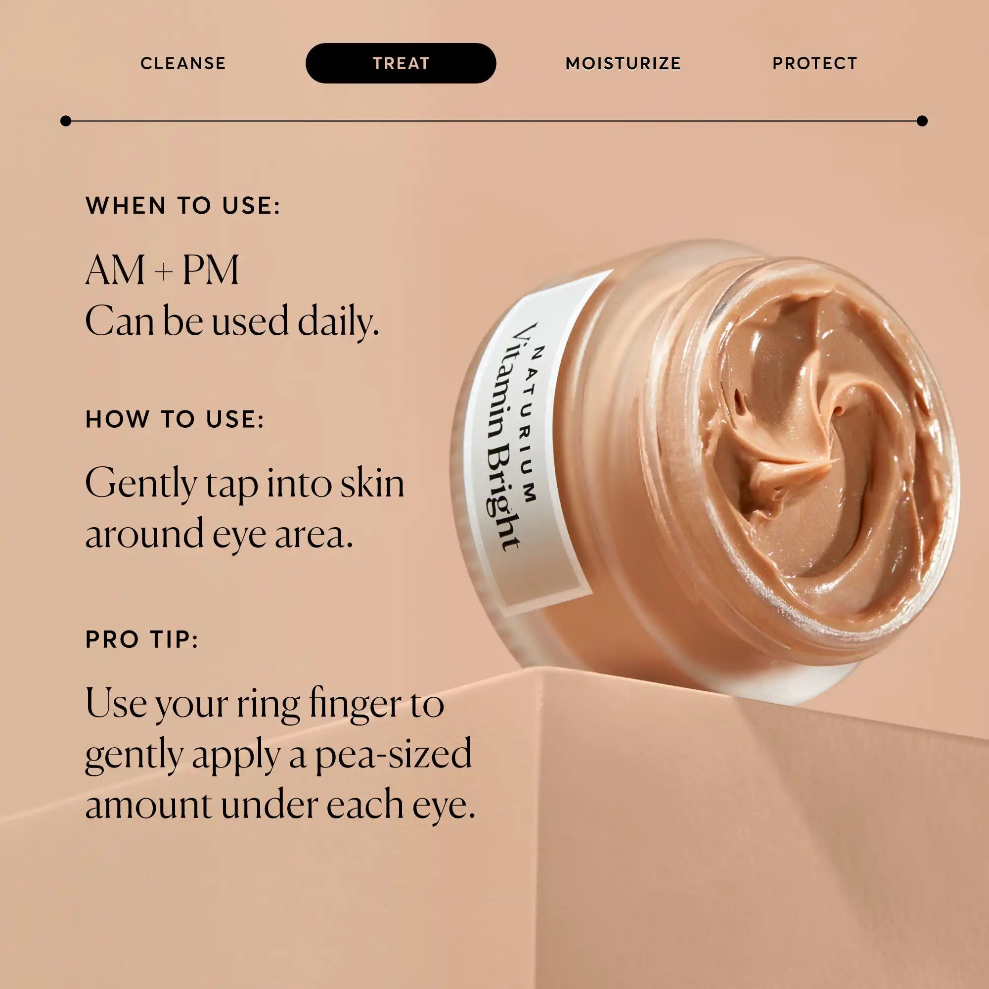 vitamin-bright-illuminating-eye-cream-l4 NATR-10084-Alt-Image-Vitamin-Bright-Illuminating-Eye-Cream-04_eb07ab4b-8744-4591-b381-58fc663f99b6.webp