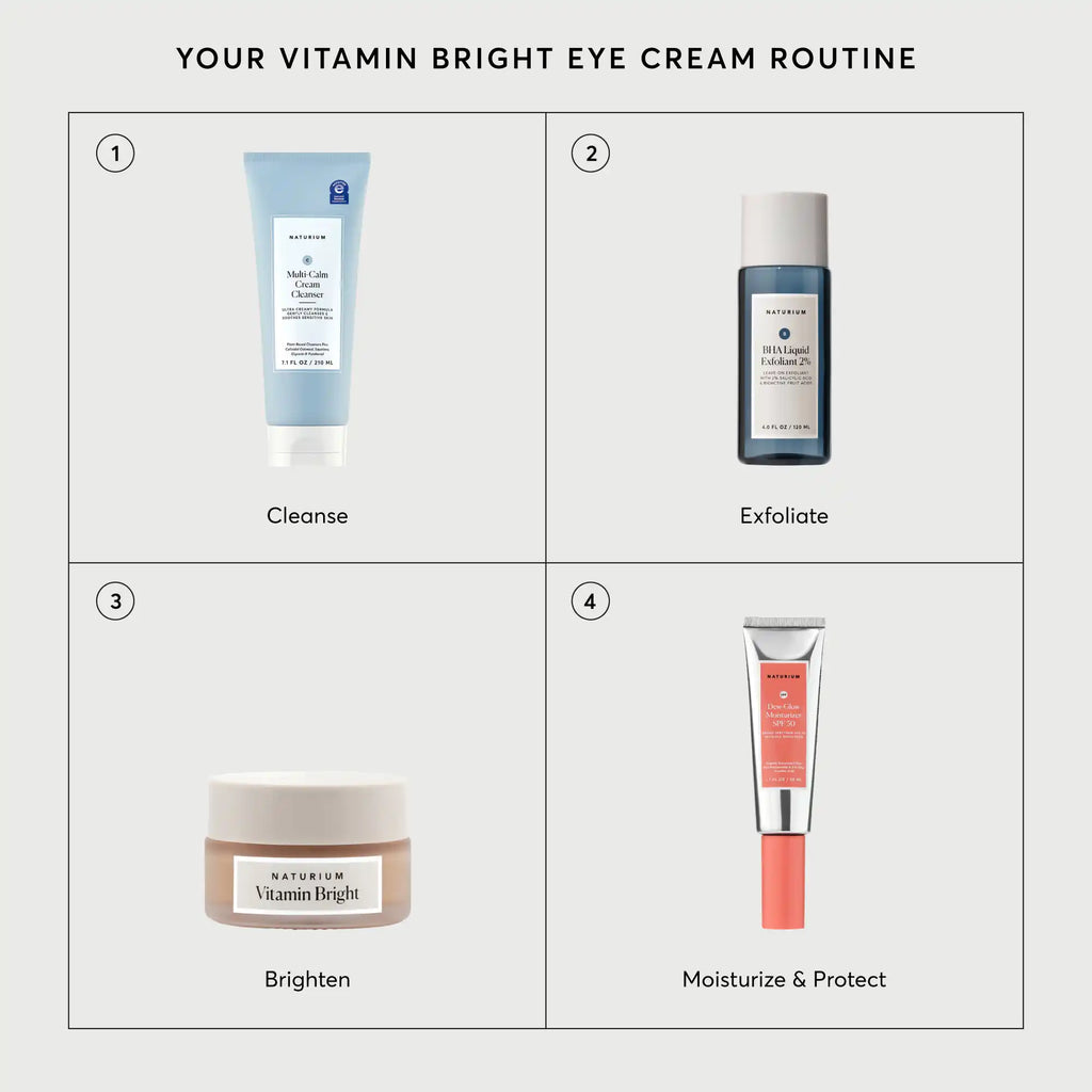 vitamin-bright-illuminating-eye-cream-l4 NATR-10084-Alt-Image-Vitamin-Bright-Illuminating-Eye-Cream-05_5a48a62f-4173-40ba-8c19-bbee3df88d5f.webp