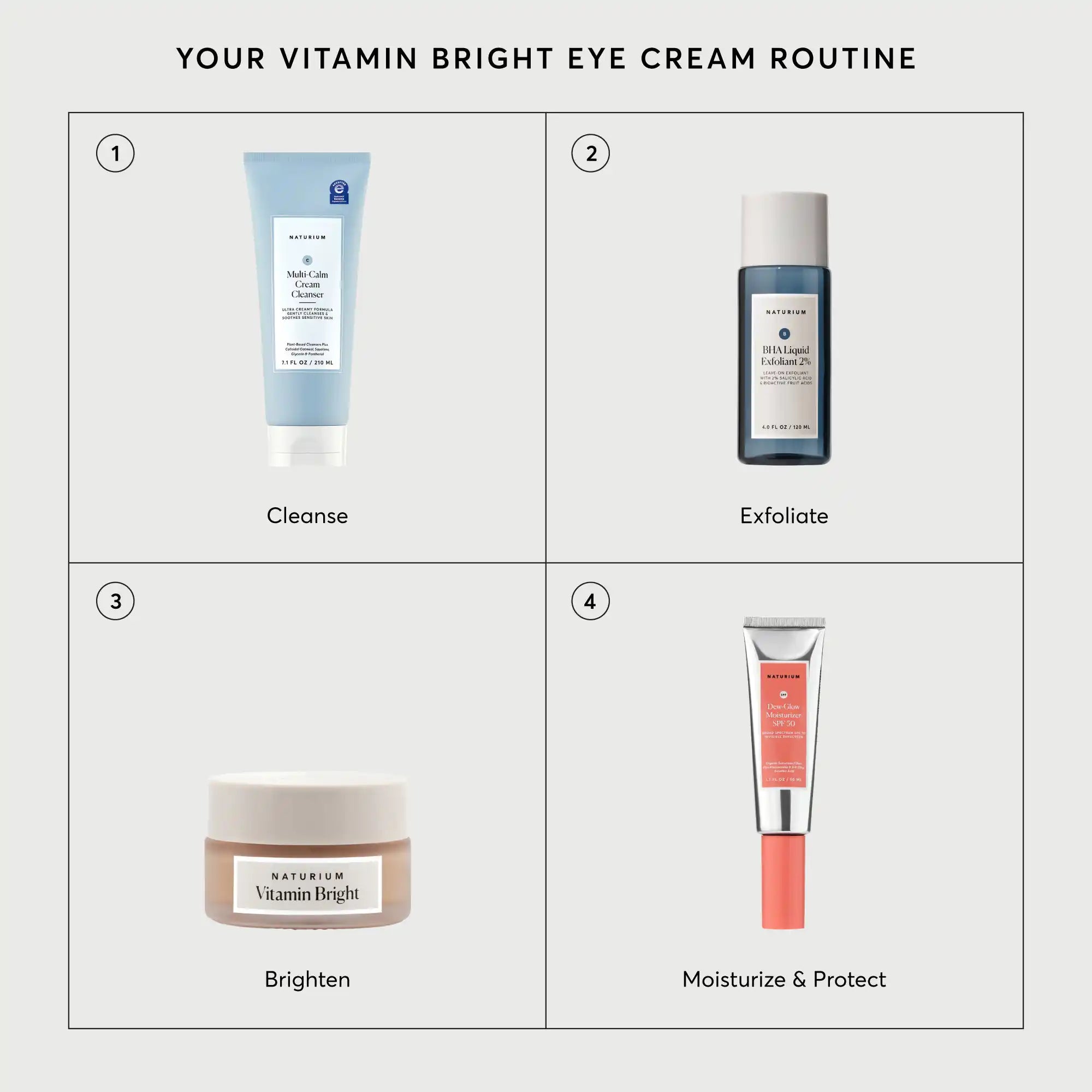 vitamin-bright-illuminating-eye-cream-l4 NATR-10084-Alt-Image-Vitamin-Bright-Illuminating-Eye-Cream-05_5a48a62f-4173-40ba-8c19-bbee3df88d5f.webp