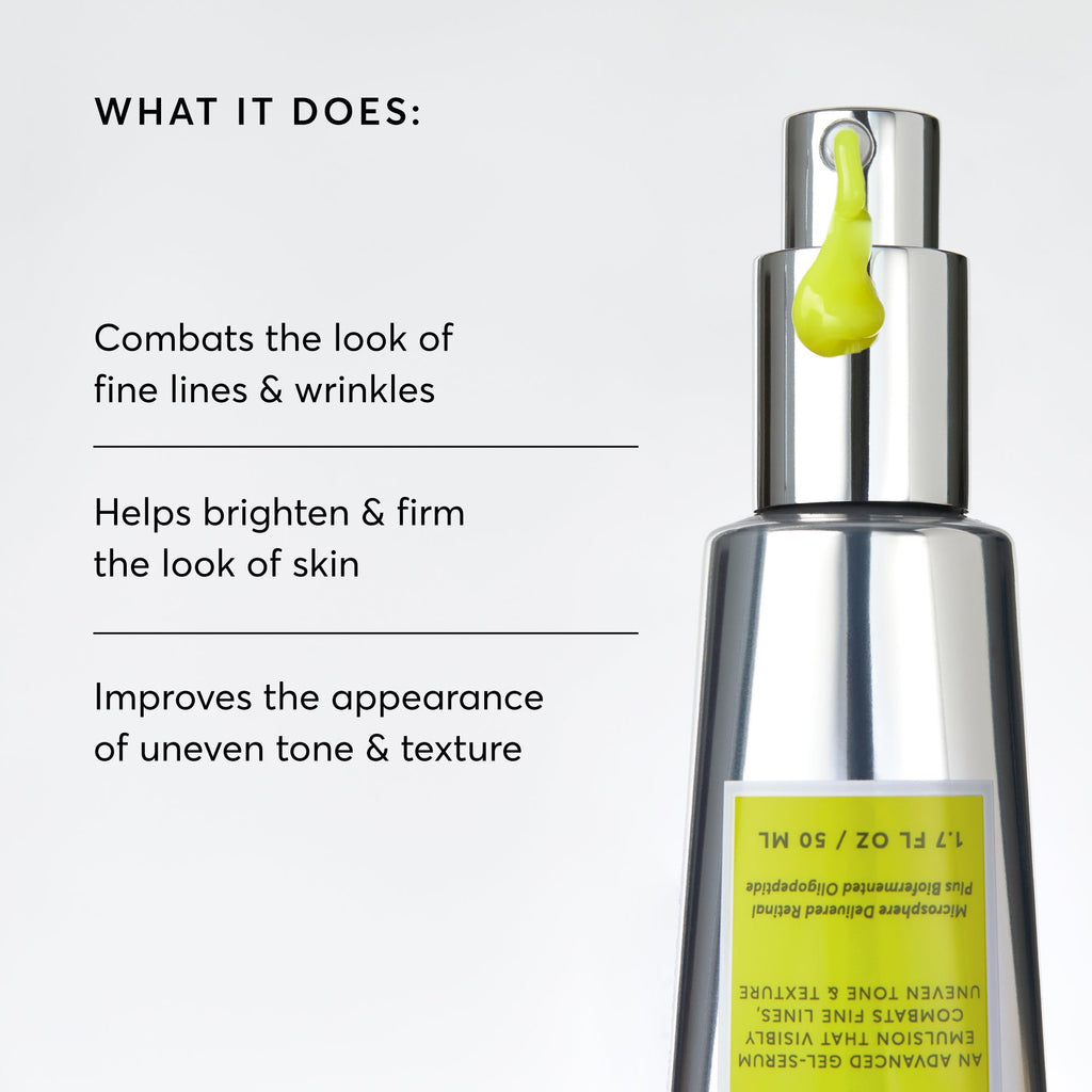 retinaldehyde-cream-serum-0-10-c0 NATR-10085-Alt-Images-Retinaldehyde-Cream-Serum-0.10_-02.jpg