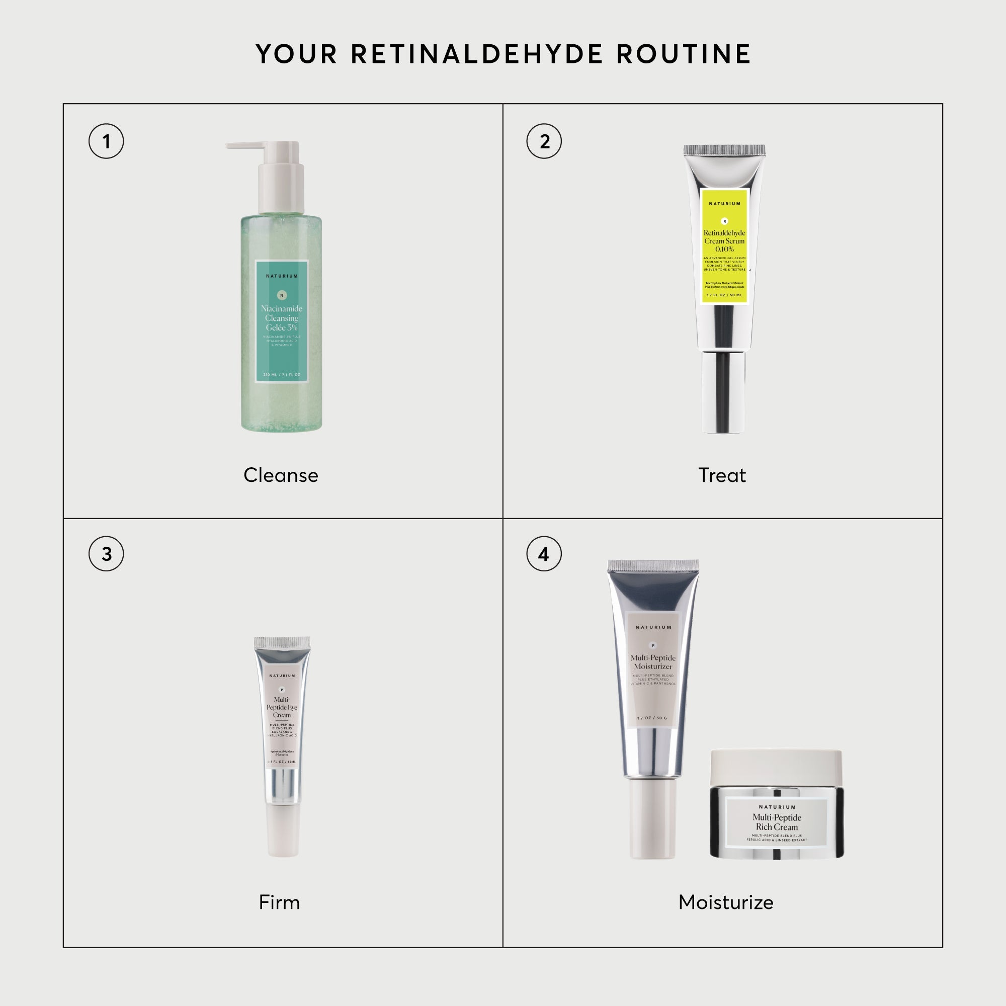 retinaldehyde-cream-serum-0-10-c0 NATR-10085-Alt-Images-Retinaldehyde-Cream-Serum-0.10_-04.jpg