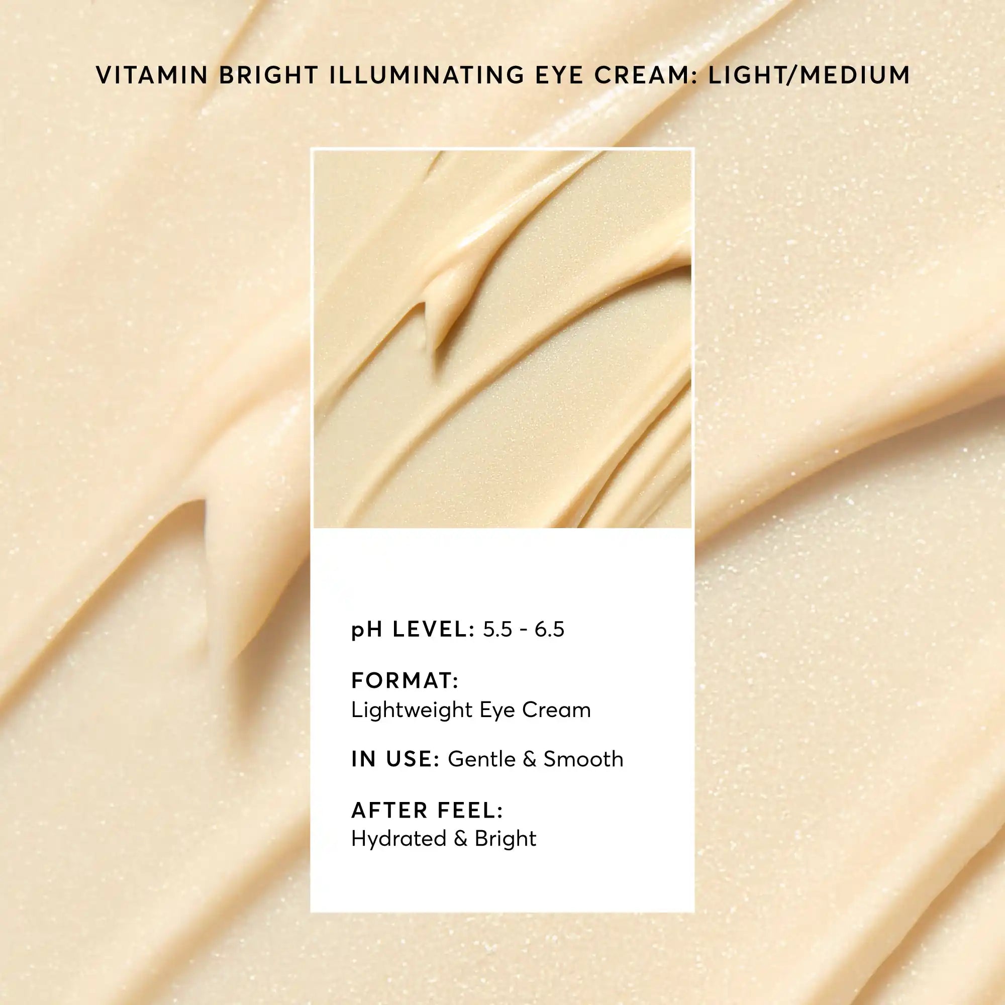 vitamin-bright-illuminating-eye-cream-l4 NATR-10086-Alt-Image-Vitamin-Bright-Illuminating-Eye-Cream-03_f0c5fad4-1791-4bfb-8ccd-43511a72c607.webp