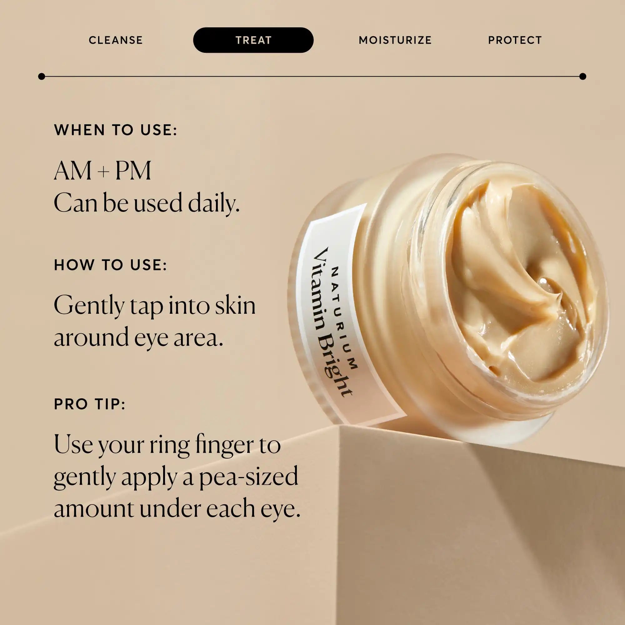 vitamin-bright-illuminating-eye-cream-l4 NATR-10086-Alt-Image-Vitamin-Bright-Illuminating-Eye-Cream-04_a4c030d5-dd64-4297-819c-afa14749b854.webp