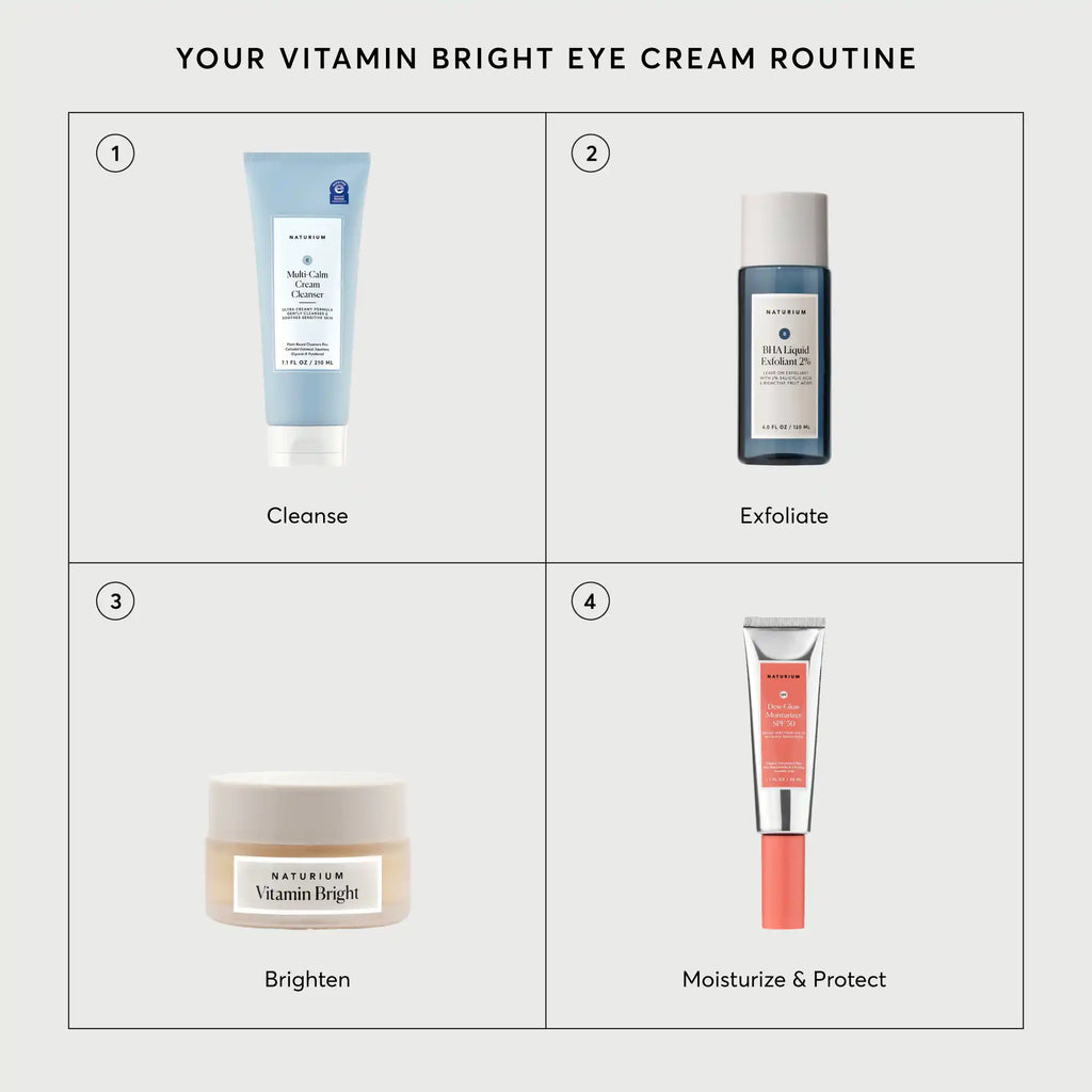 vitamin-bright-illuminating-eye-cream-l4 NATR-10086-Alt-Image-Vitamin-Bright-Illuminating-Eye-Cream-05_358c8c90-9517-4eae-9262-35507937dc6f.webp
