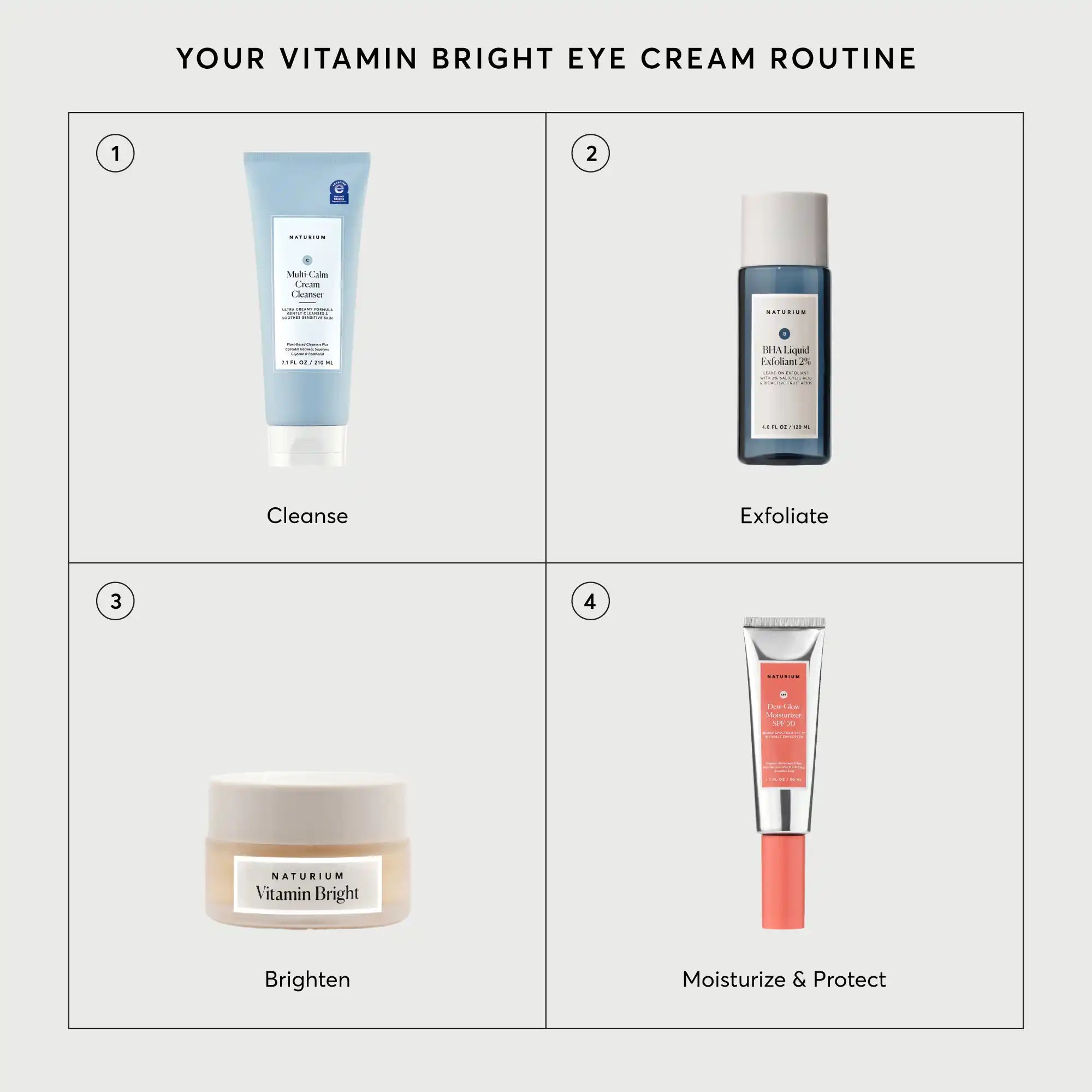 vitamin-bright-illuminating-eye-cream-l4 NATR-10086-Alt-Image-Vitamin-Bright-Illuminating-Eye-Cream-05_358c8c90-9517-4eae-9262-35507937dc6f.webp