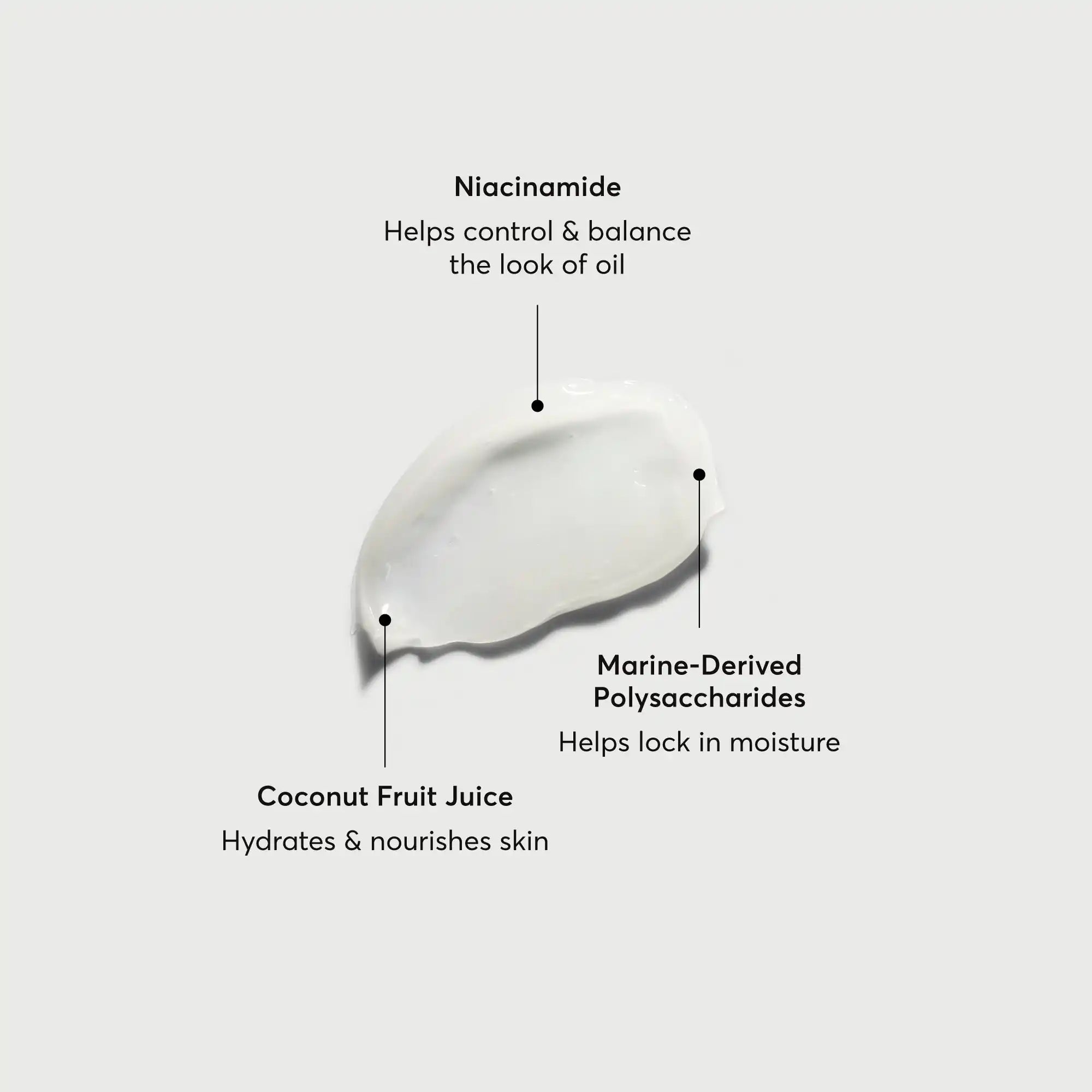 niacinamide-gel-cream-5-u0 NATR-10095-Alt-Images-Niacinamide-Gel-Cream-5_-01.webp