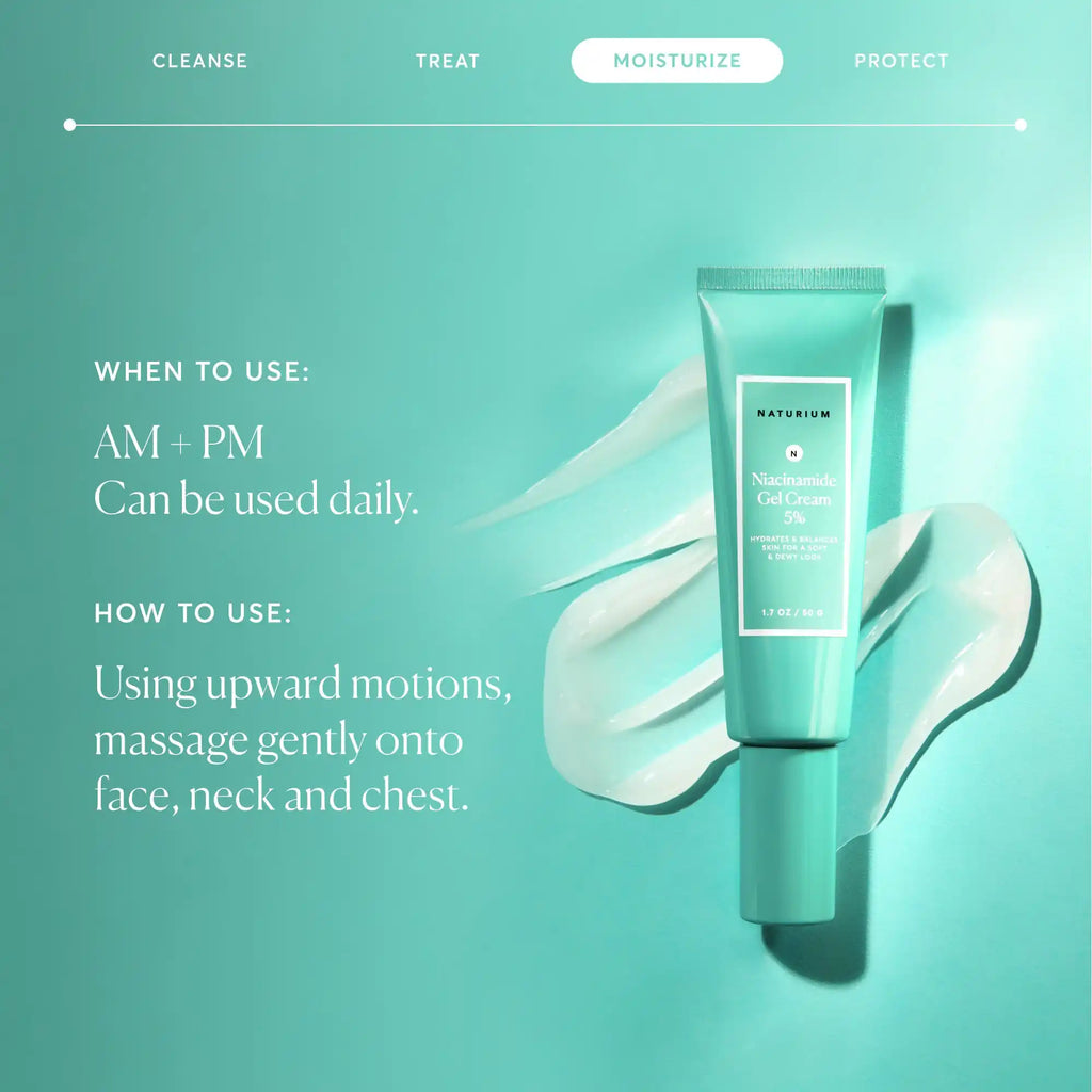 niacinamide-gel-cream-5-u0 NATR-10095-Alt-Images-Niacinamide-Gel-Cream-5_-03.webp