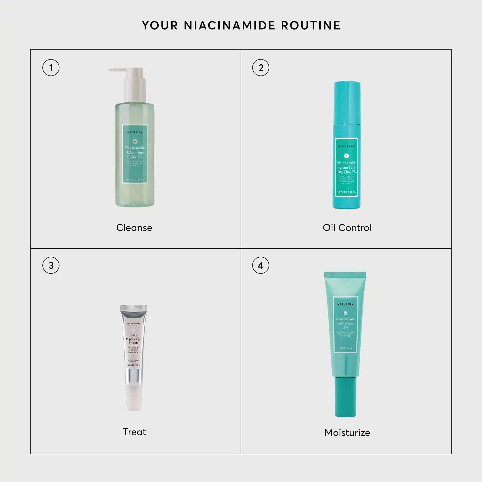 niacinamide-gel-cream-5-u0 NATR-10095-Alt-Images-Niacinamide-Gel-Cream-5_-04.webp