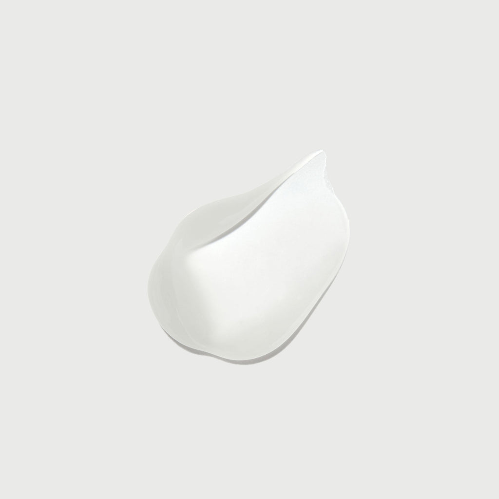 niacinamide-gel-cream-5-u0 NATR-10095-Swatch-Niacinamide-Gel-Cream-5_-bonebkgd.jpg