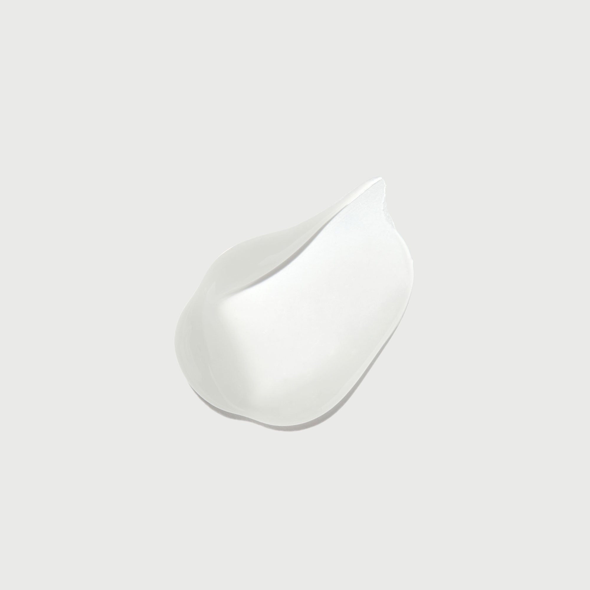 niacinamide-gel-cream-5-u0 NATR-10095-Swatch-Niacinamide-Gel-Cream-5_-bonebkgd.jpg