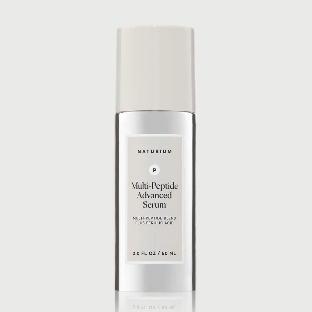 multi-peptide-advanced-serum-jumbo-q3 NATR-10096_Multi-Peptide-Adv.webp
