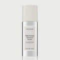 multi-peptide-advanced-serum-jumbo-q3 NATR-10096_Multi-Peptide-Adv.webp