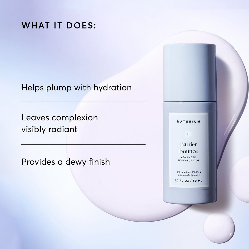 barrier-bounce-serum-x5 NATR-10101-Alt-Images-Barrier-Bounce-Serum-02.jpg