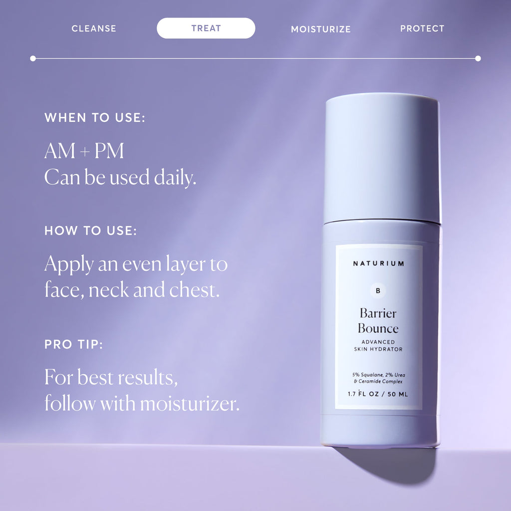 barrier-bounce-serum-x5 NATR-10101-Alt-Images-Barrier-Bounce-Serum-03.jpg
