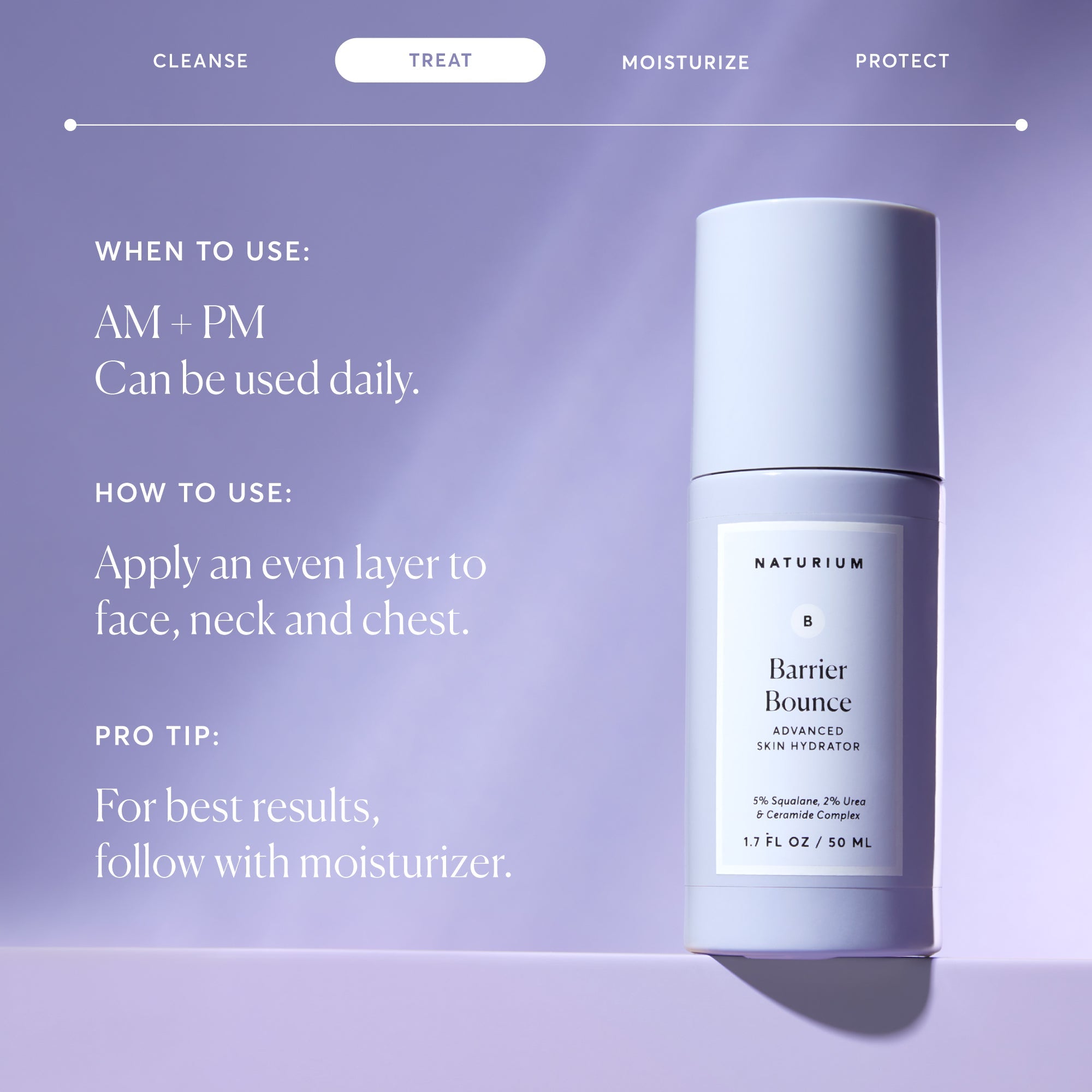 barrier-bounce-serum-x5 NATR-10101-Alt-Images-Barrier-Bounce-Serum-03.jpg