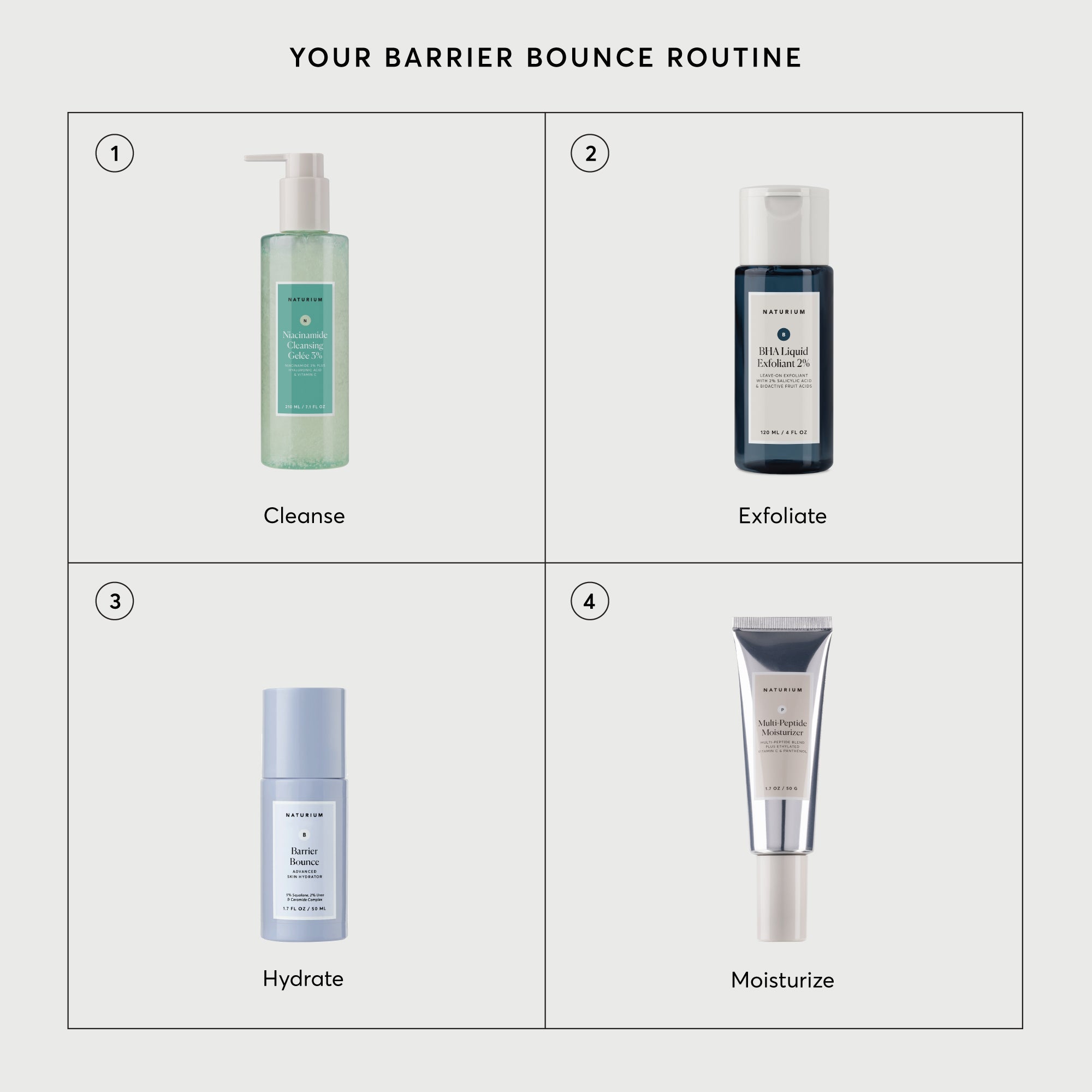 barrier-bounce-serum-x5 NATR-10101-Alt-Images-Barrier-Bounce-Serum-04.jpg