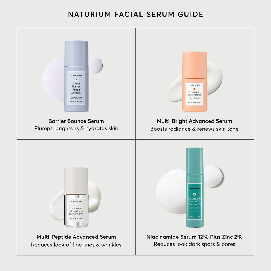 barrier-bounce-serum-x5 NATR-10101-Alt-Images-Barrier-Bounce-Serum-05.jpg