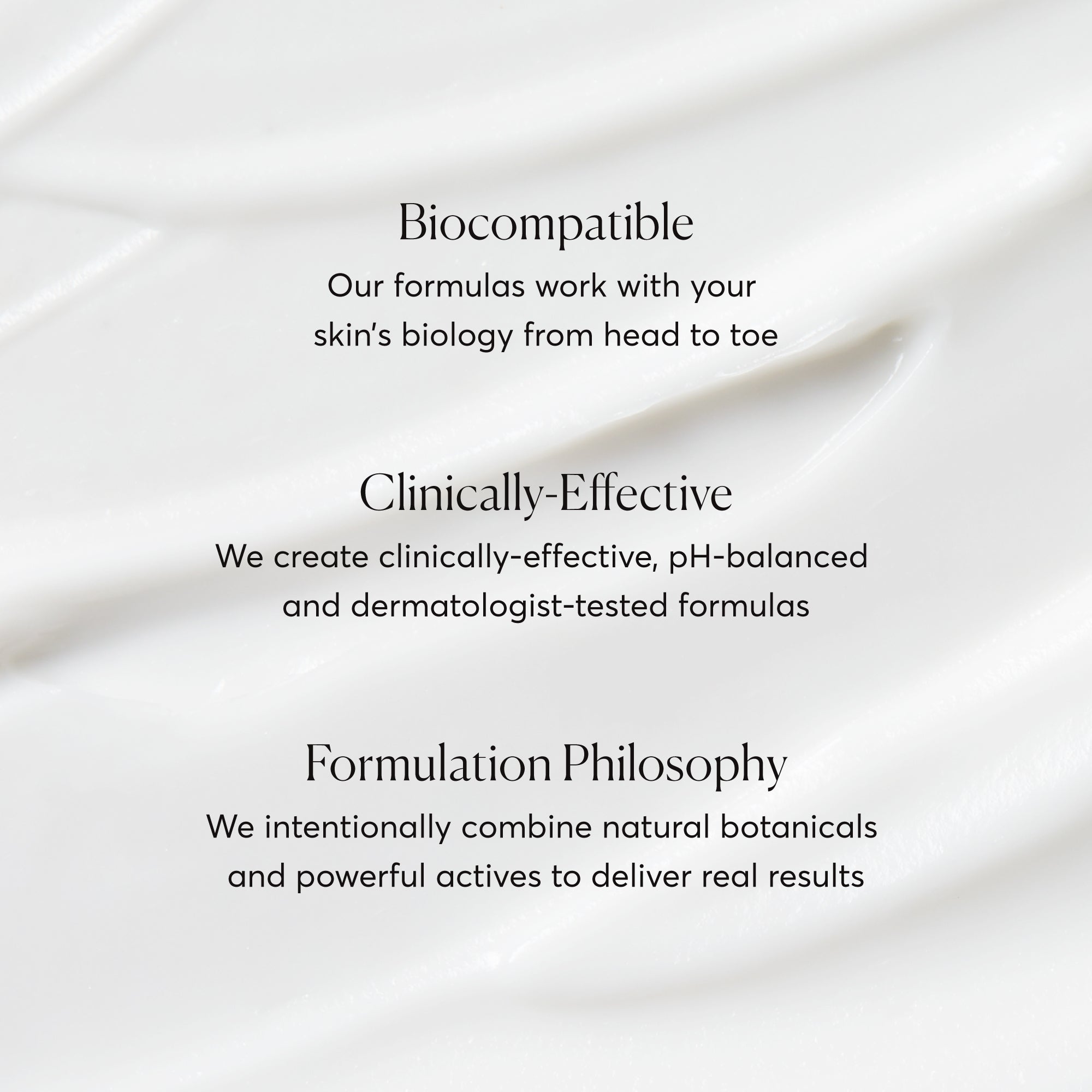 barrier-bounce-serum-x5 NATR-10101-Alt-Images-Barrier-Bounce-Serum-08.jpg