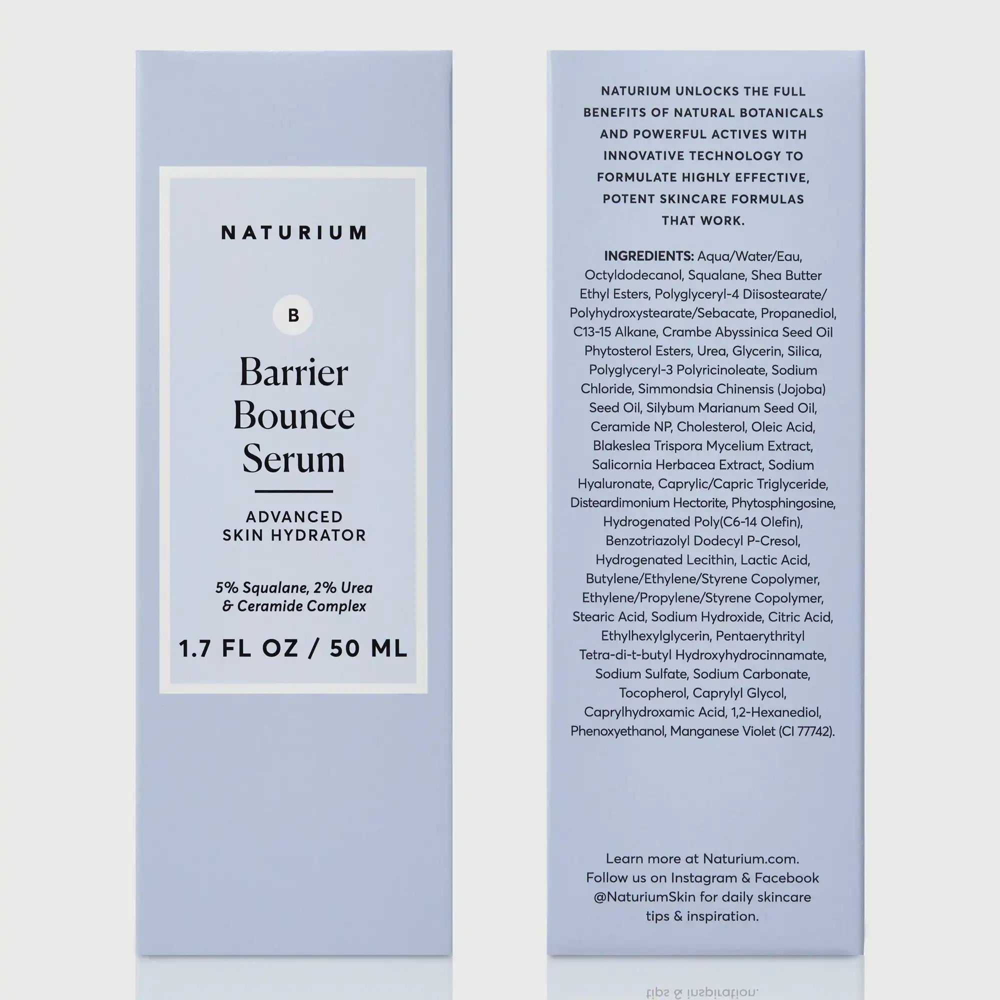 barrier-bounce-serum-x5 NATR-10101_Barrier-Bounce-Serum_UC_frontback_bonebkgd.webp