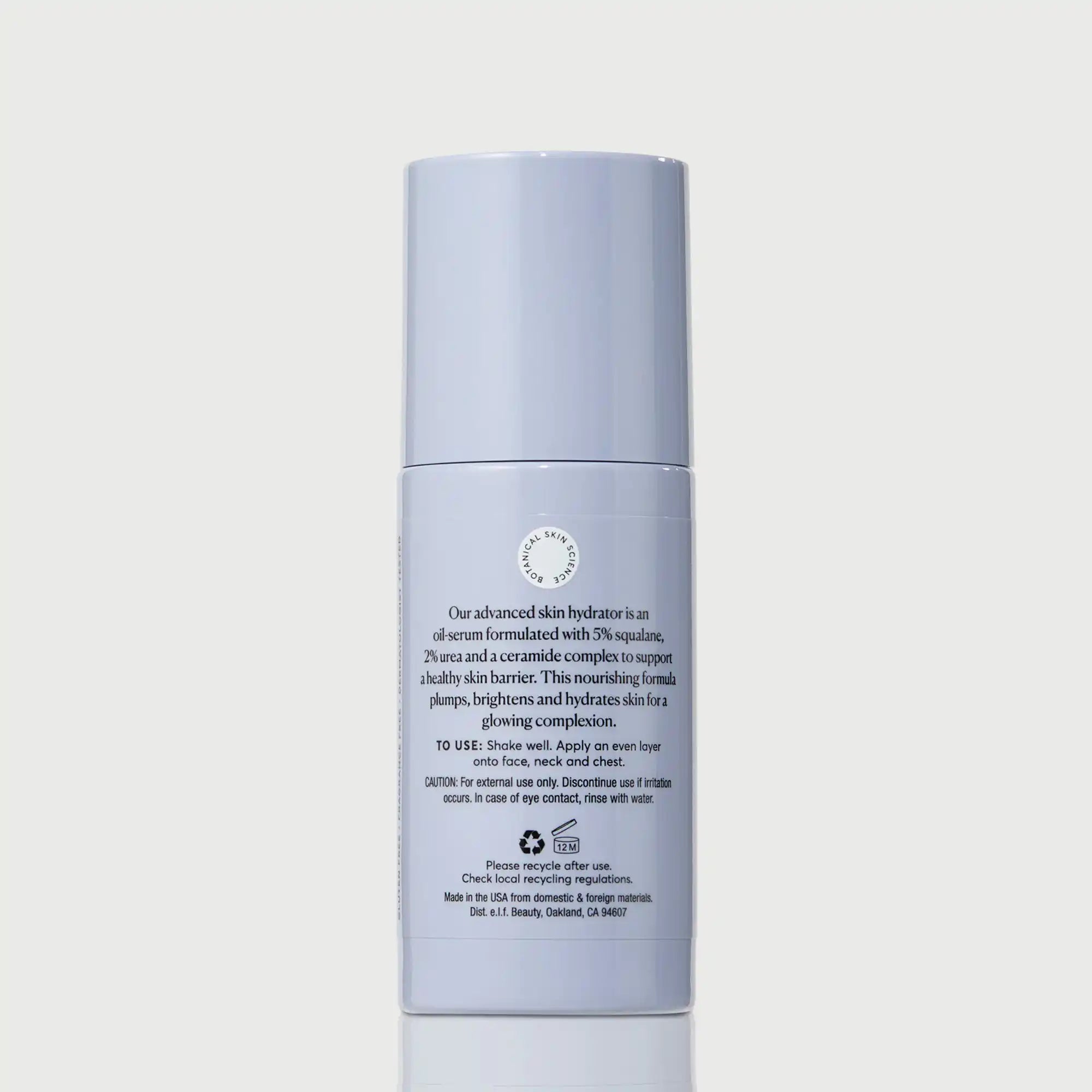 barrier-bounce-serum-x5 NATR-10101_Barrier-Bounce-Serum_back_capon_bonebkgd_b62833f0-ff18-4067-bed4-3ede95f521f5.webp