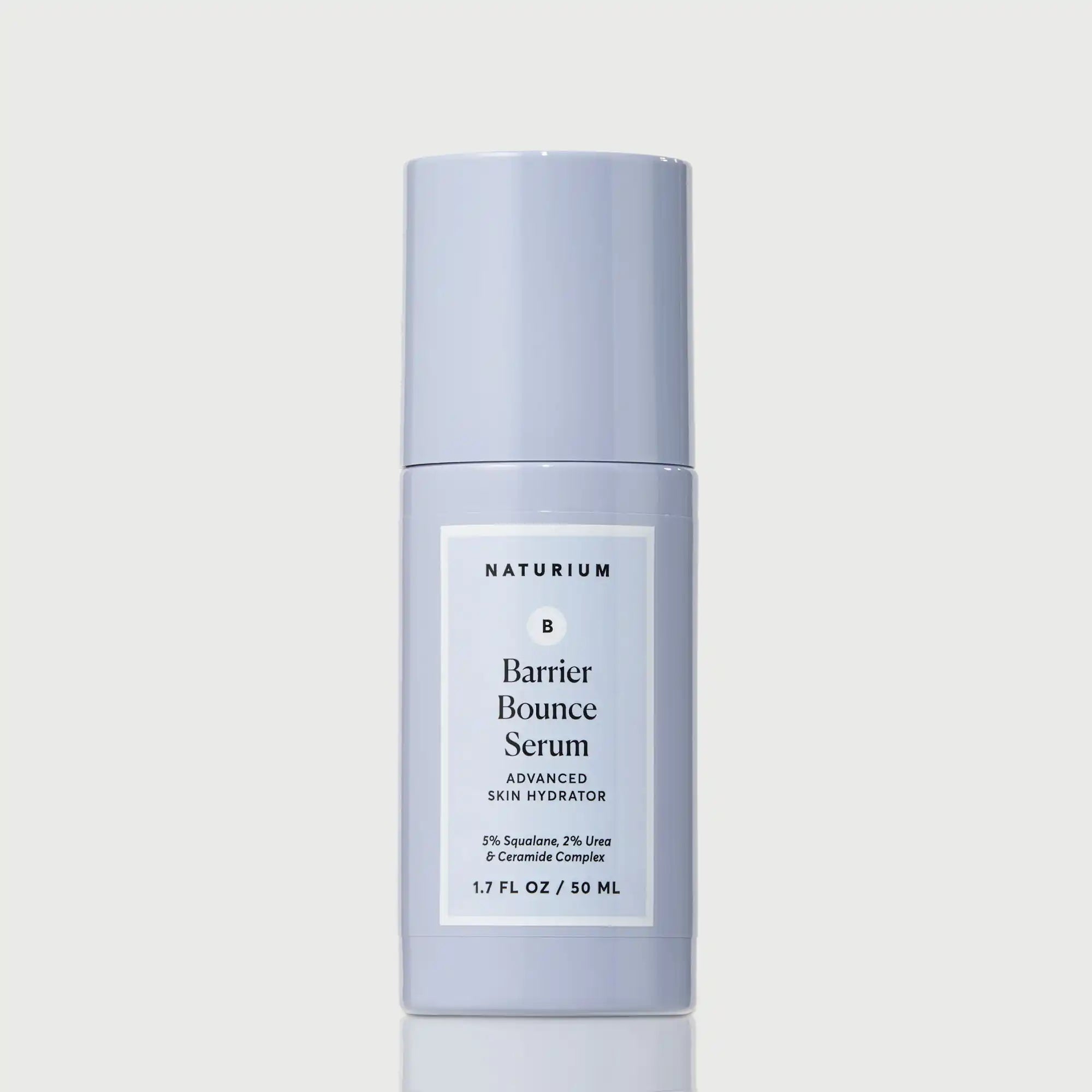 barrier-bounce-serum-x5 NATR-10101_Barrier-Bounce-Serum_front_capon_bonebkgd.webp