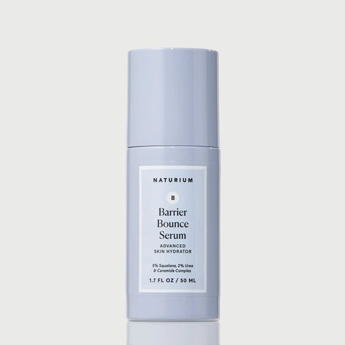 barrier-bounce-serum-x5 NATR-10101_Barrier-Bounce-Serum_front_capon_bonebkgd.webp