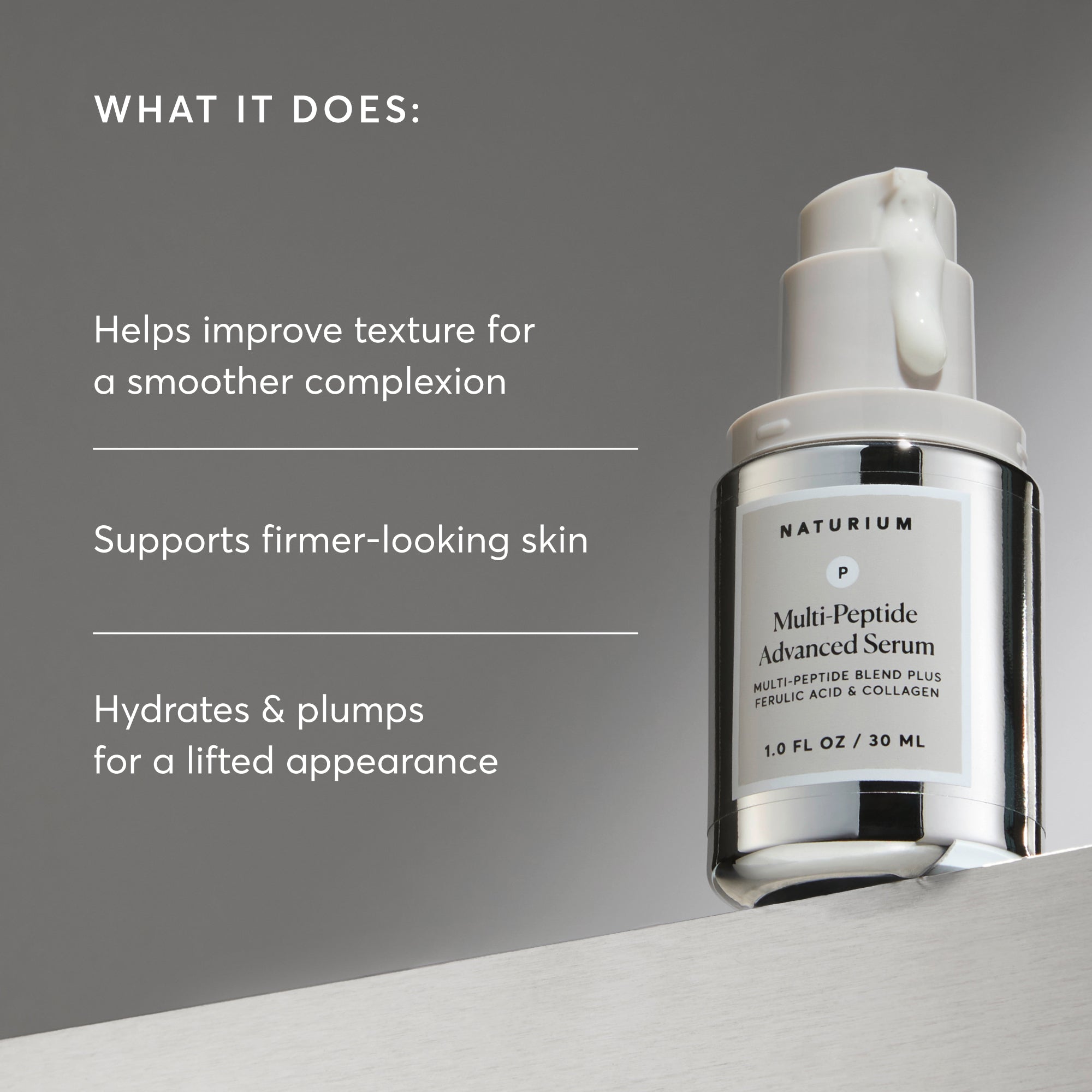 multi-peptide-advanced-serum-o7 NATR-10102-Alt-Images-Multi-Peptide-Advanced-Serum-02.jpg