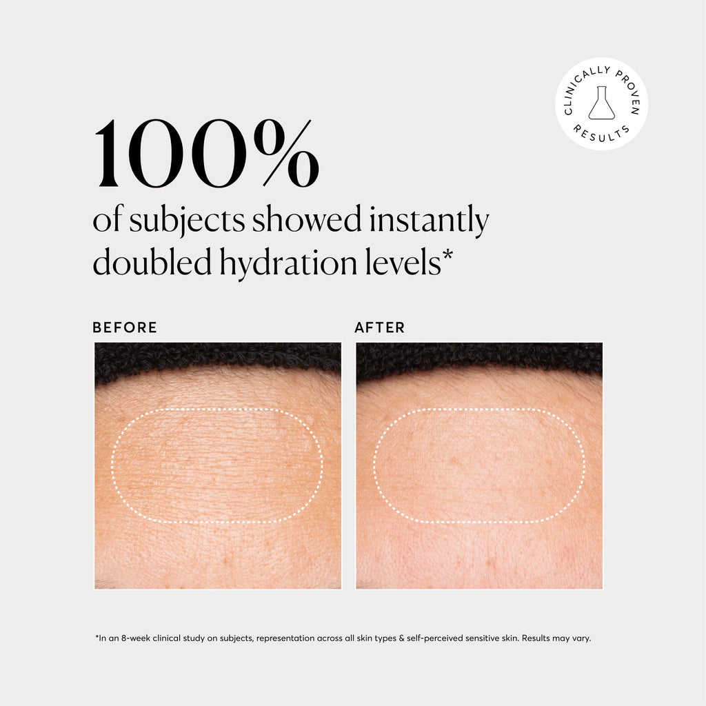 multi-peptide-advanced-serum-jumbo-q3 NATR-10102-Alt-Images-Multi-Peptide-Advanced-Serum-03.jpg