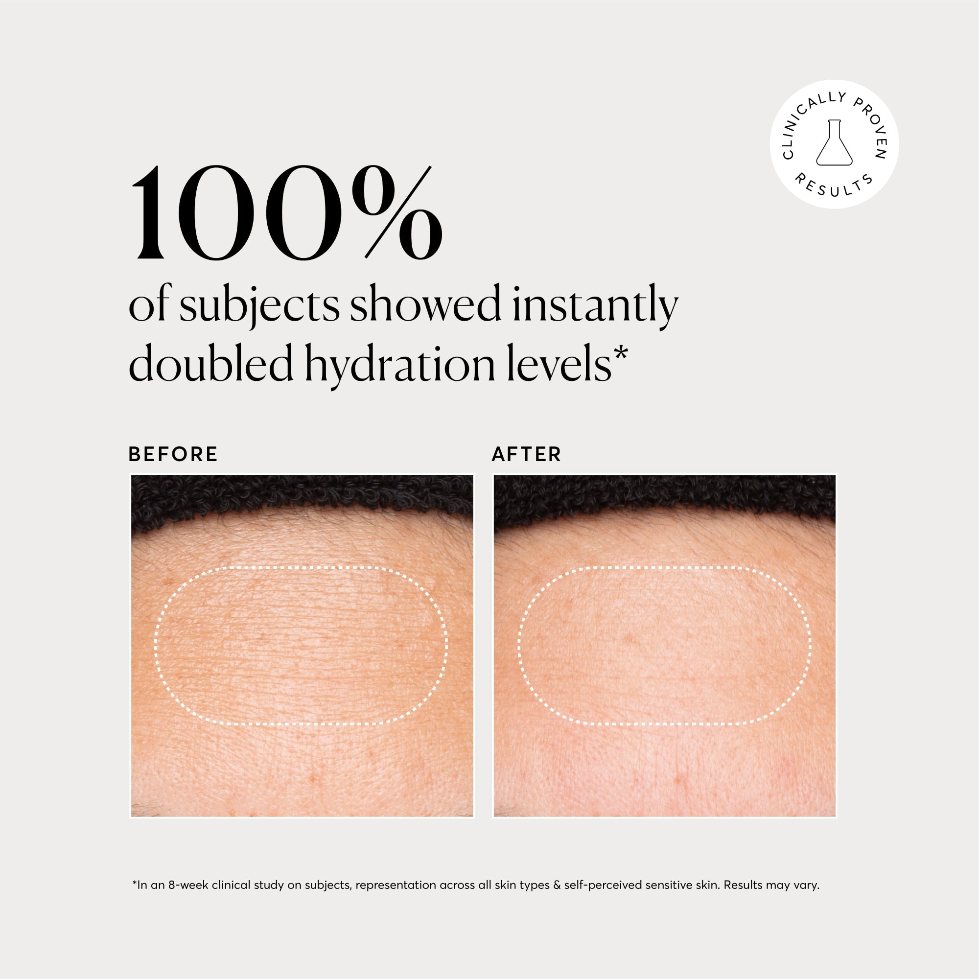 multi-peptide-advanced-serum-o7 NATR-10102-Alt-Images-Multi-Peptide-Advanced-Serum-03.jpg