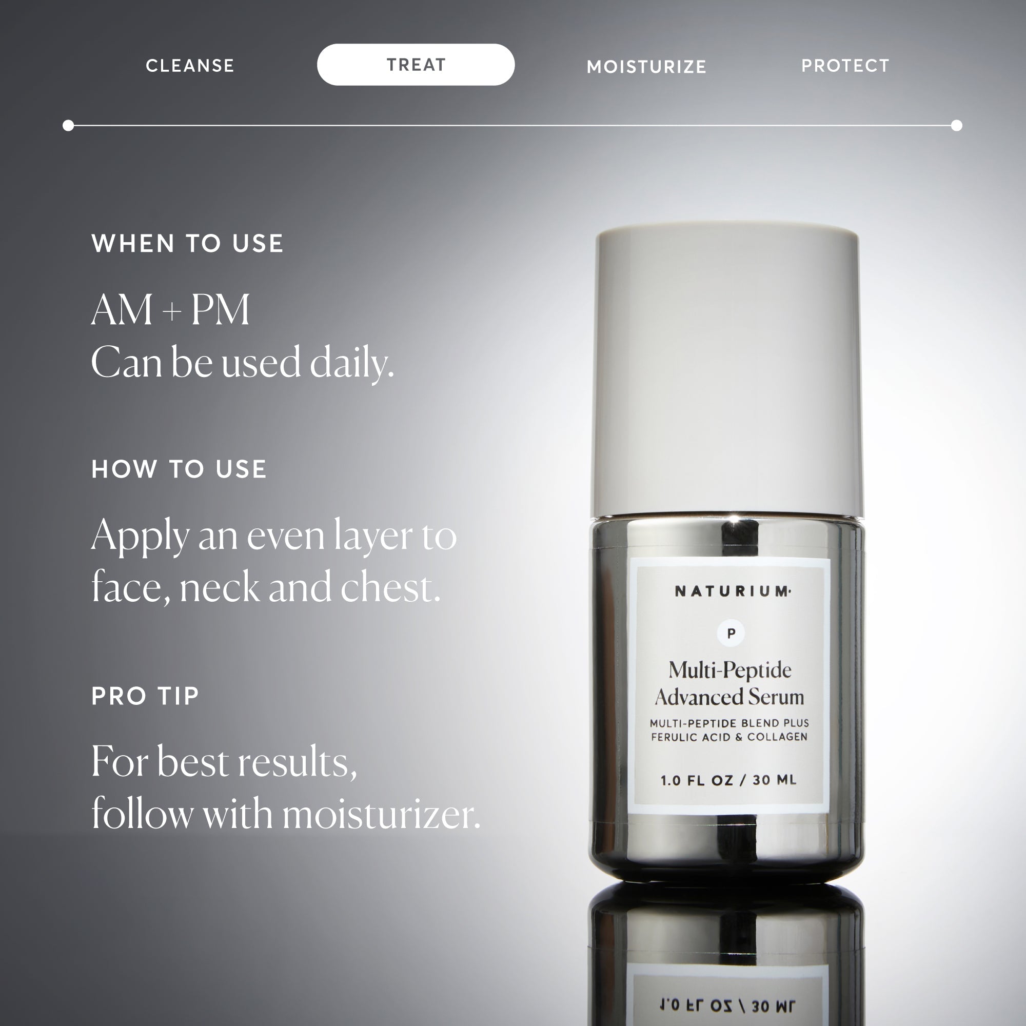 multi-peptide-advanced-serum-jumbo-q3 NATR-10102-Alt-Images-Multi-Peptide-Advanced-Serum-06.jpg
