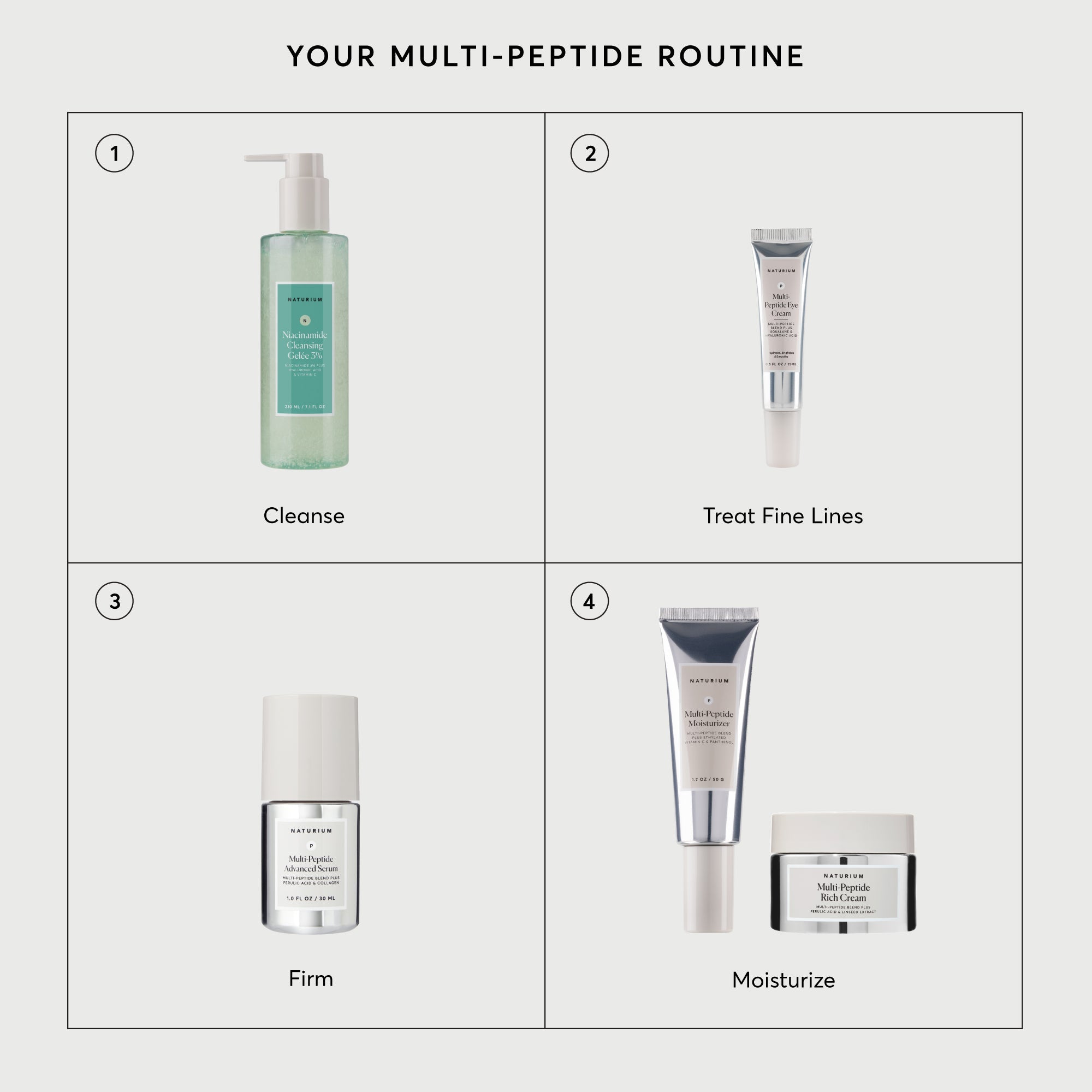 multi-peptide-advanced-serum-jumbo-q3 NATR-10102-Alt-Images-Multi-Peptide-Advanced-Serum-07.jpg