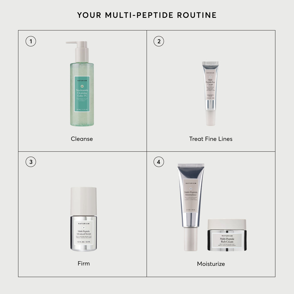 multi-peptide-advanced-serum-o7 NATR-10102-Alt-Images-Multi-Peptide-Advanced-Serum-07.jpg