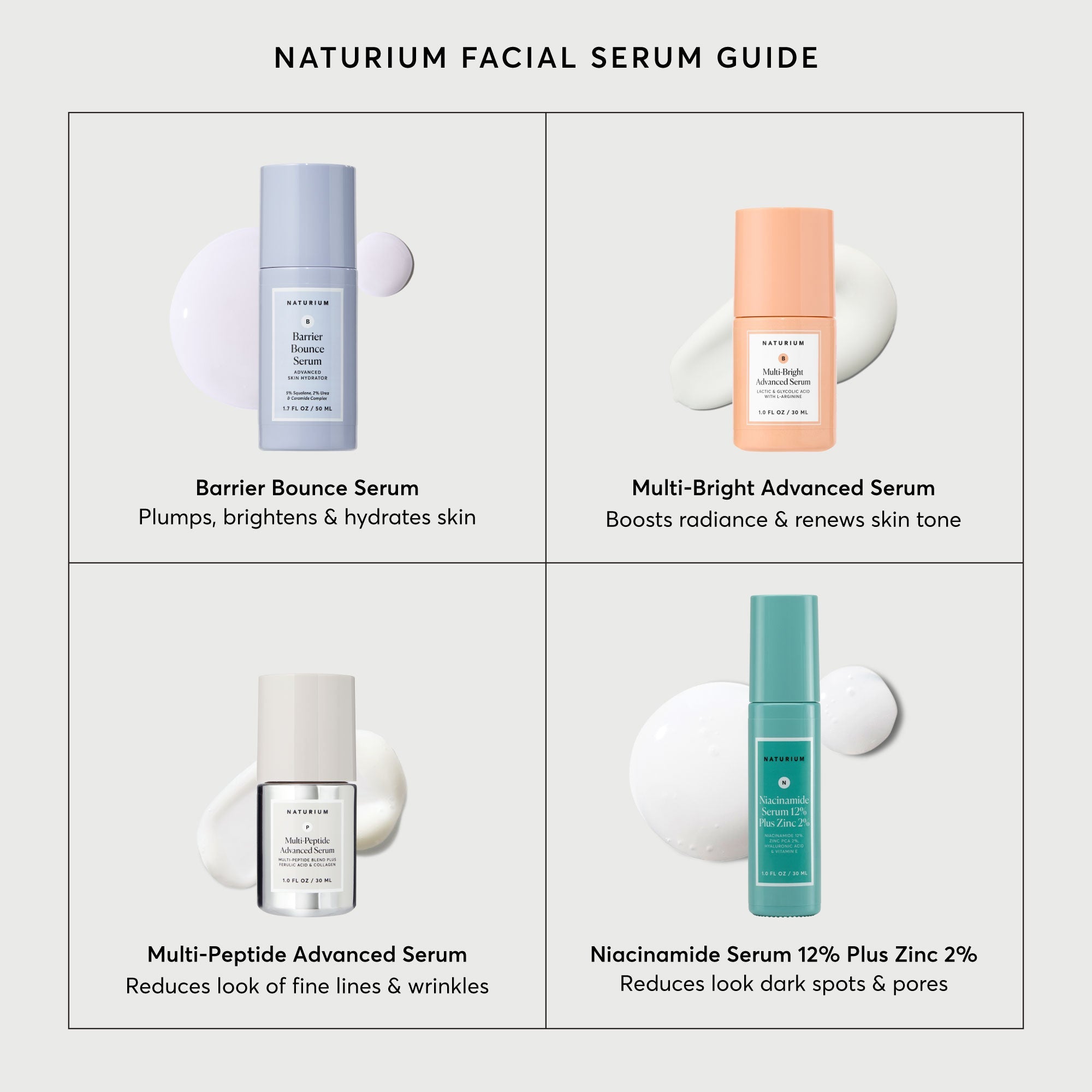 multi-peptide-advanced-serum-jumbo-q3 NATR-10102-Alt-Images-Multi-Peptide-Advanced-Serum-08.jpg